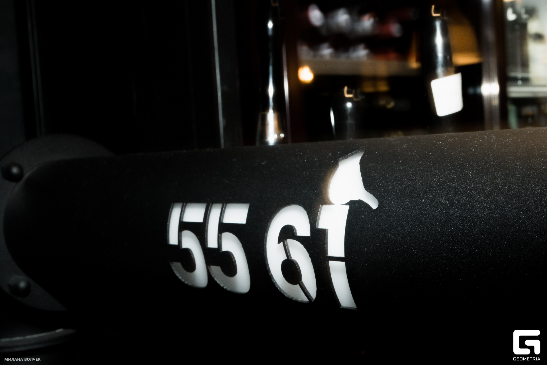 054_20231124 Волчек.jpg