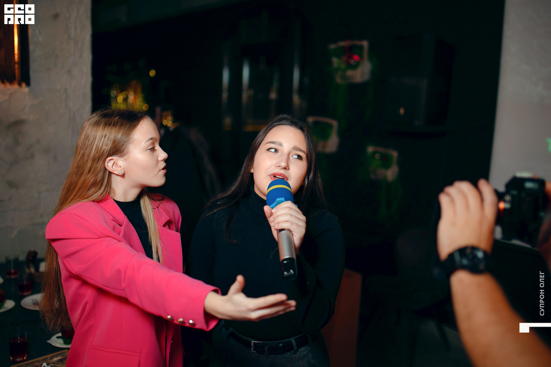 IMG_1926 копия.jpg