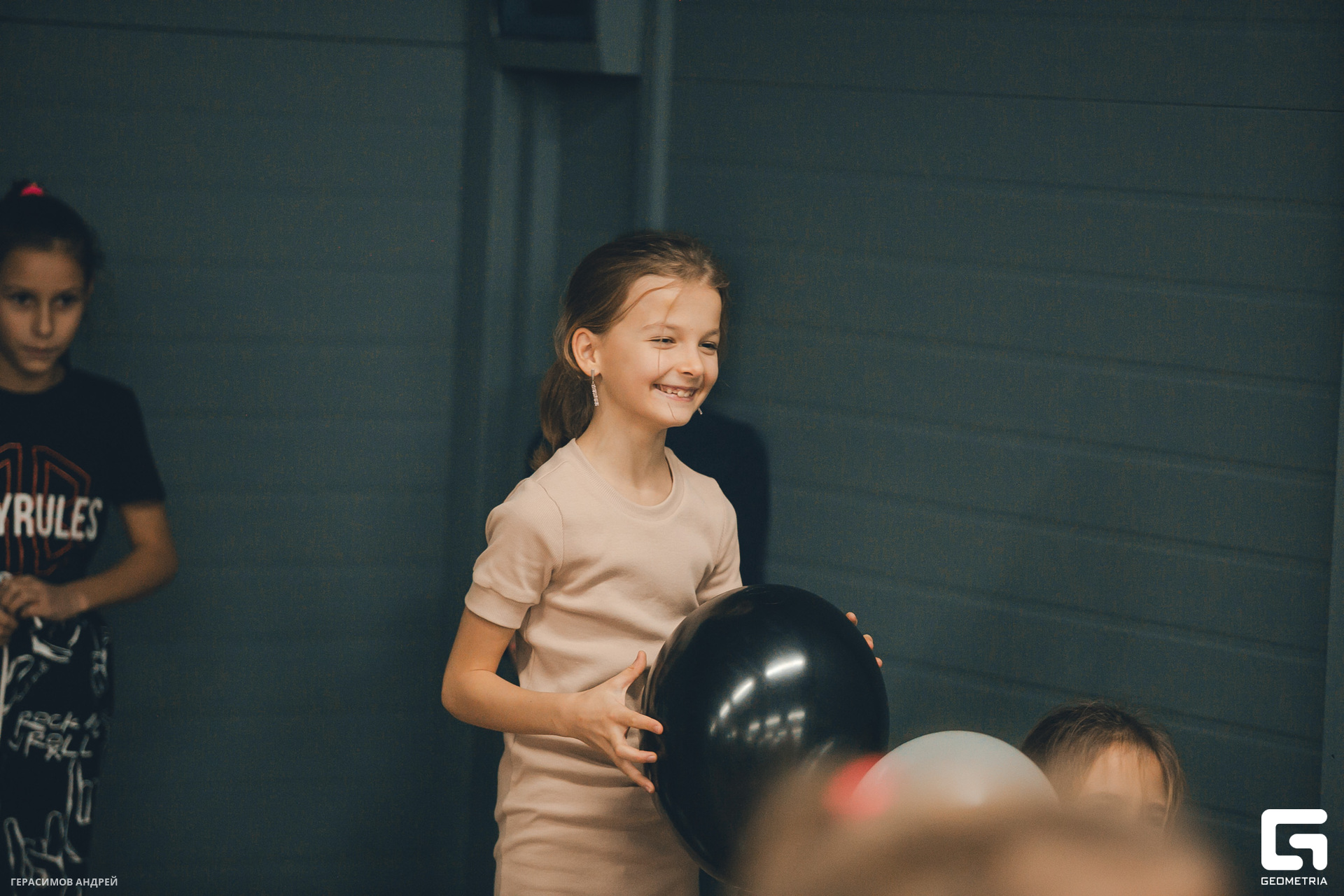 142 Kamaly 25.11.jpg