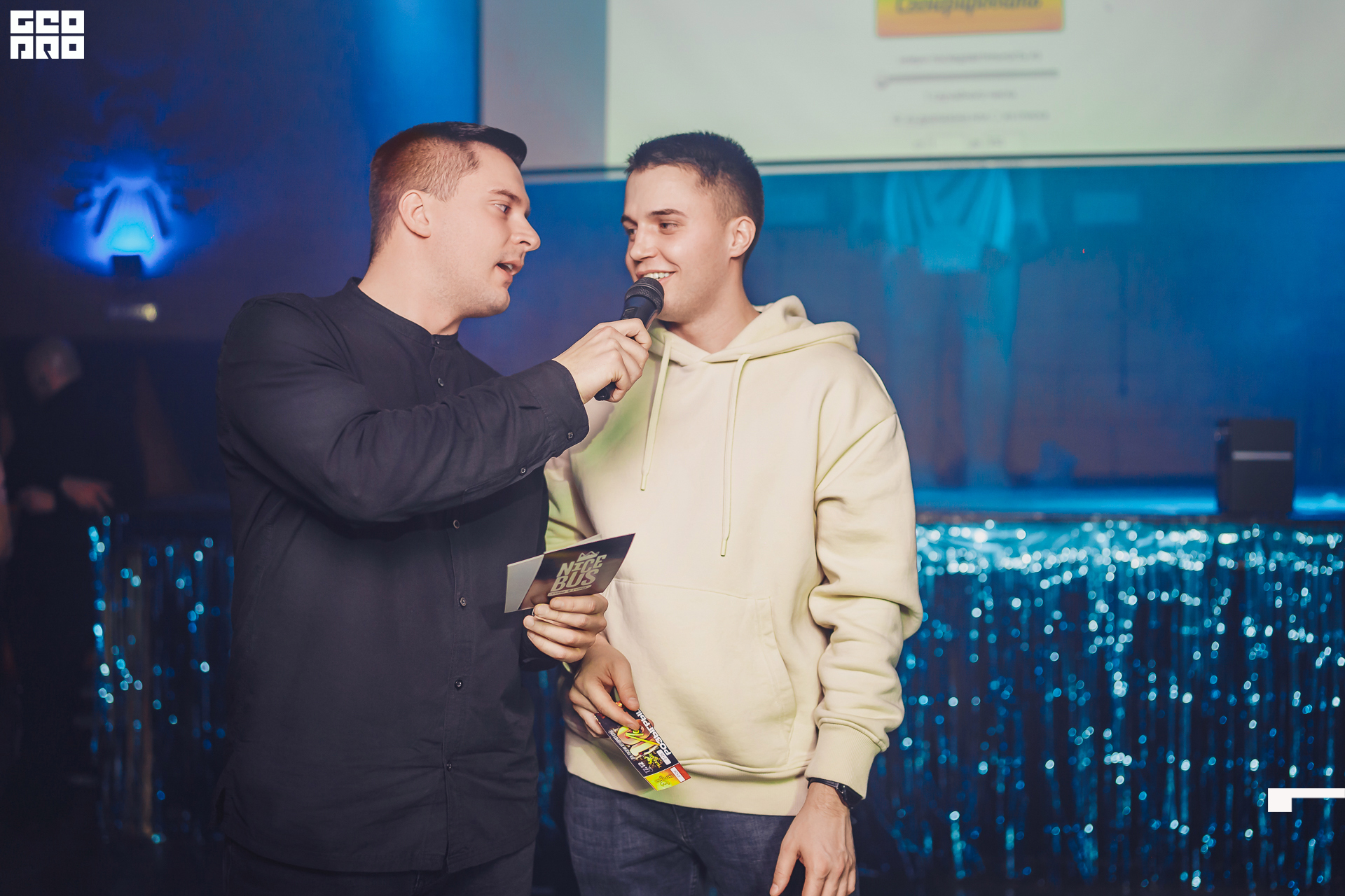 GVOZDEV PHOTO-49.jpg