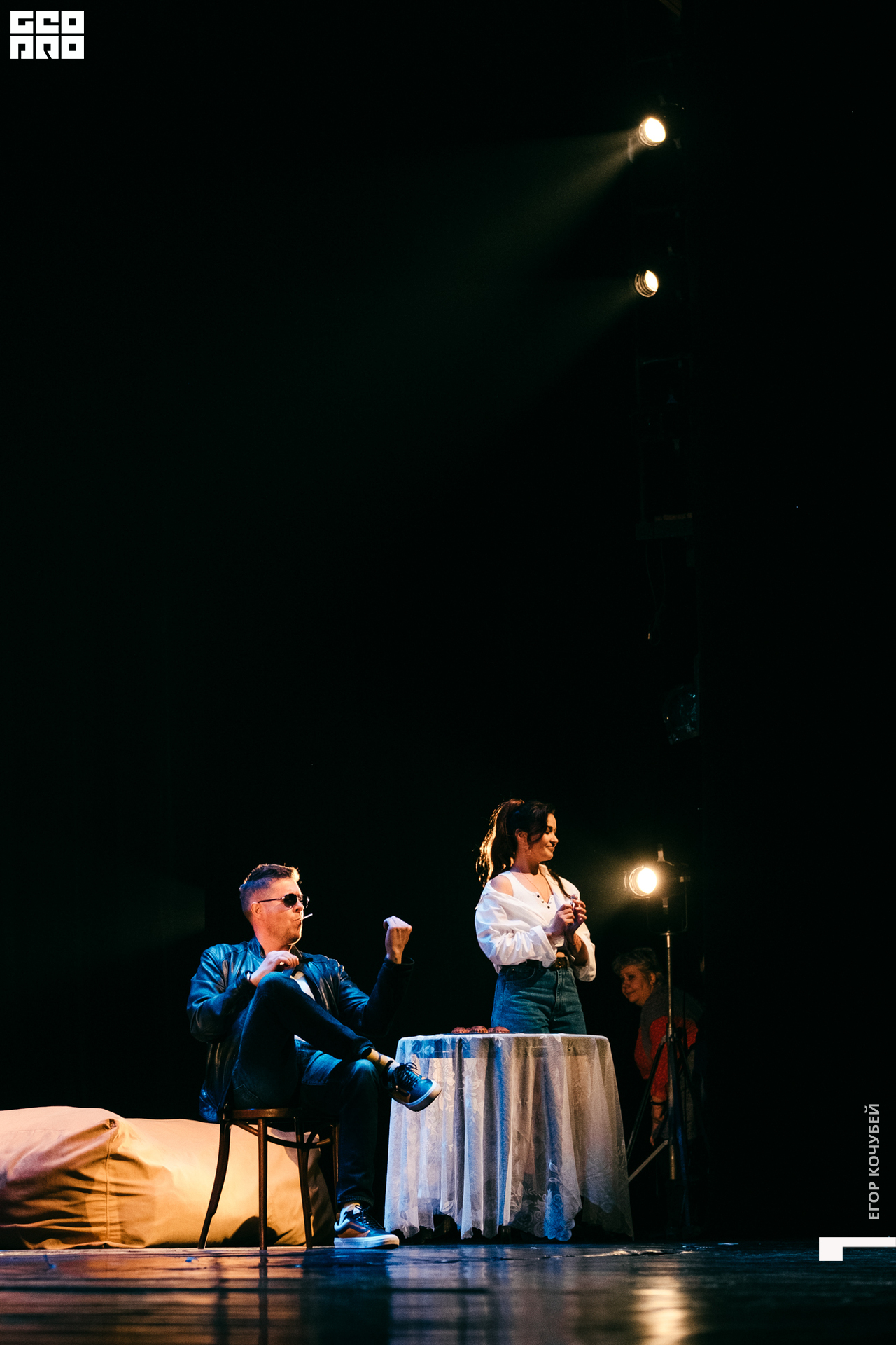 220510 Кочубей 085.jpg