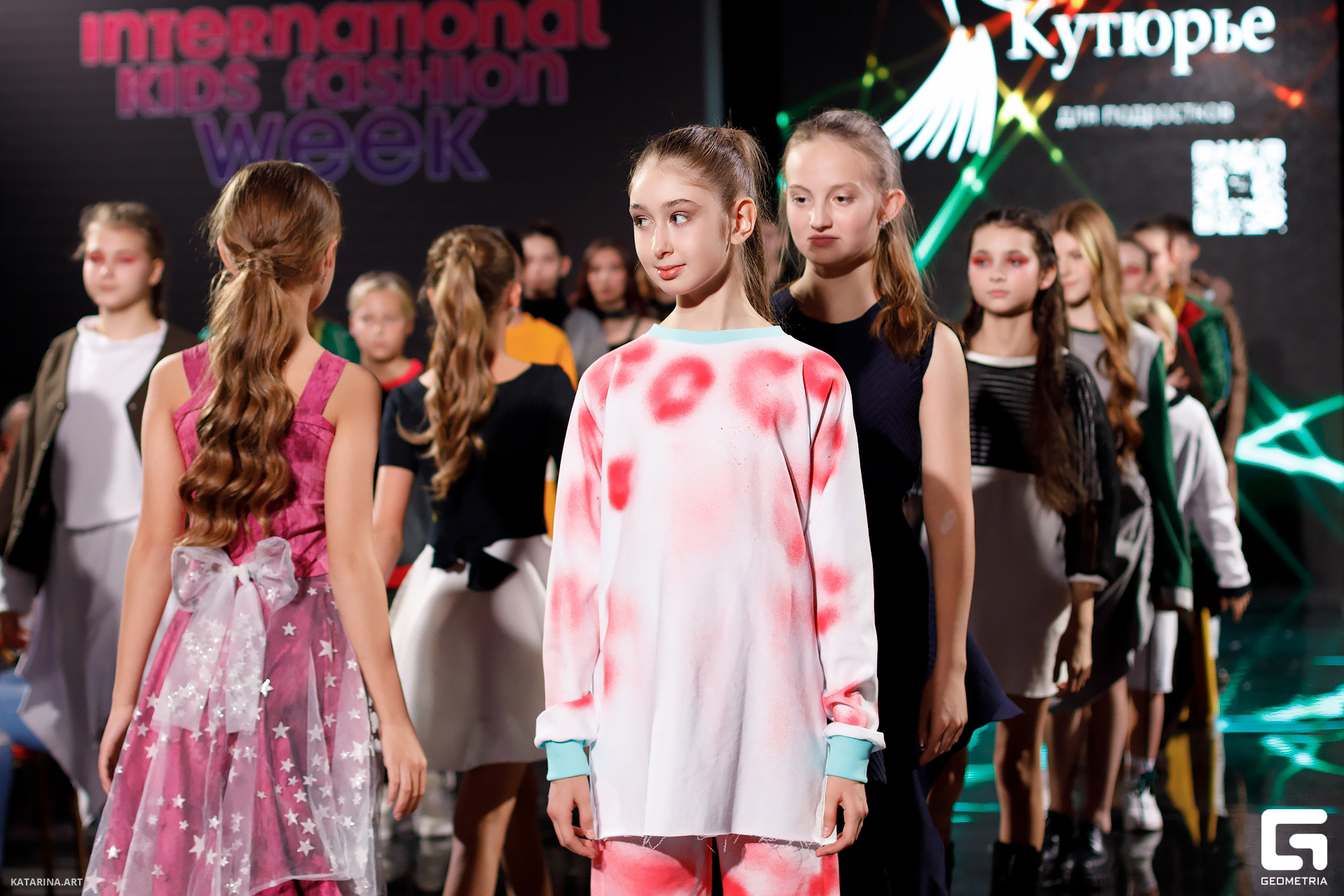 05.11.23_IKFD (193 of 223).jpg