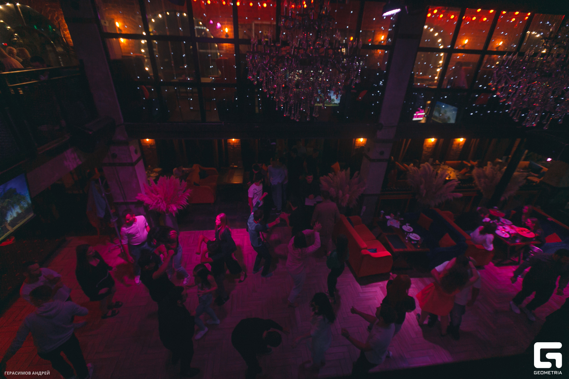 057 Малина 6.10.jpg