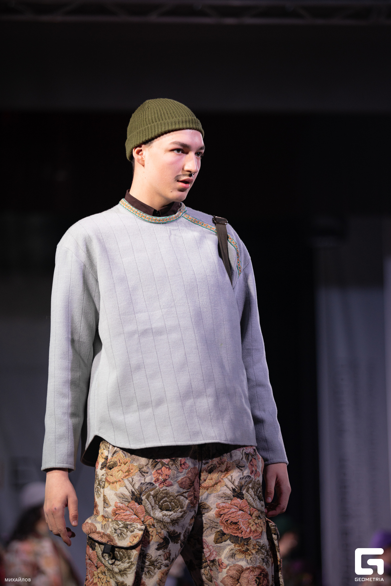 165-2305201942-Показ - Михайлов - 2560.JPG