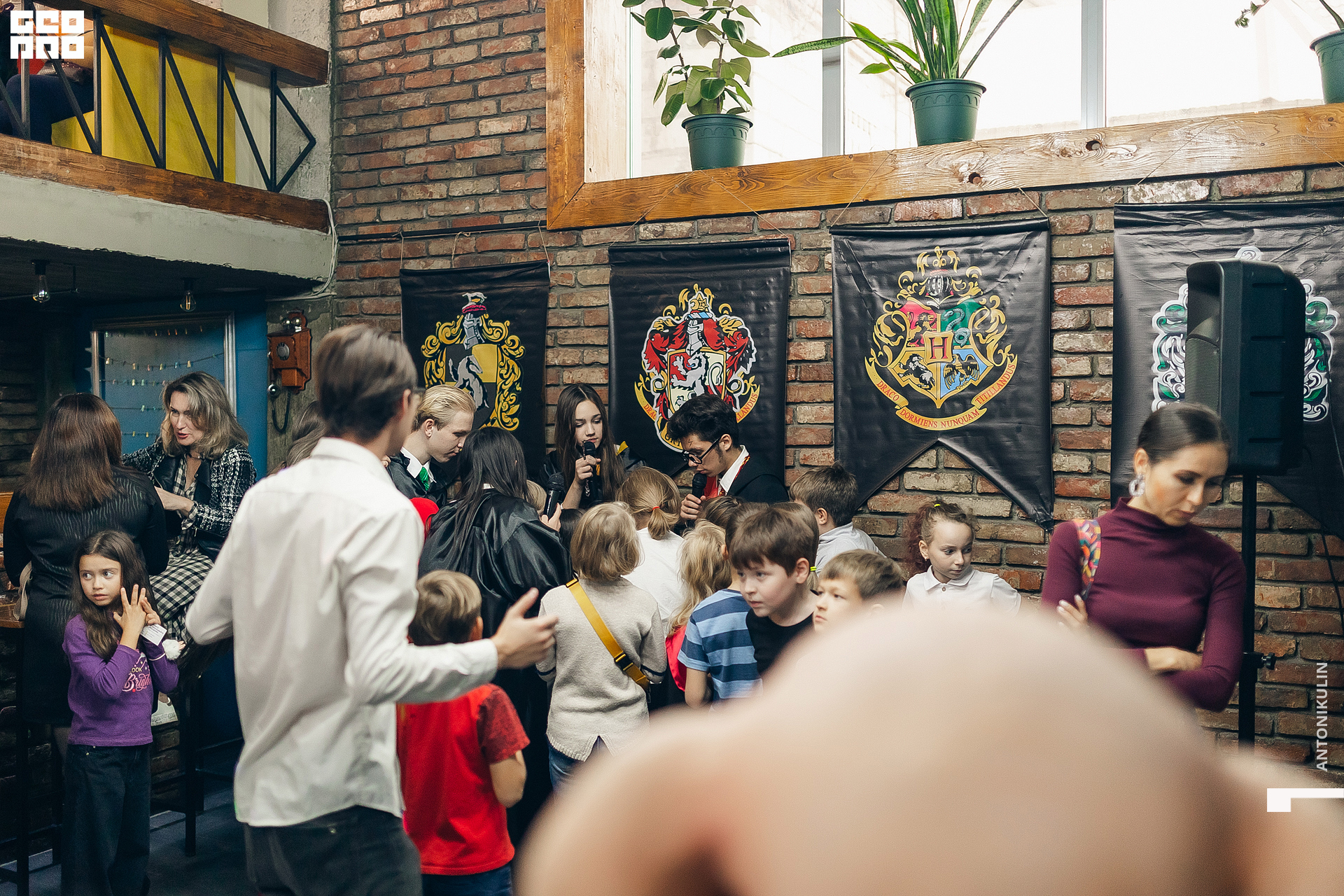 untitled shoot-4837.jpg