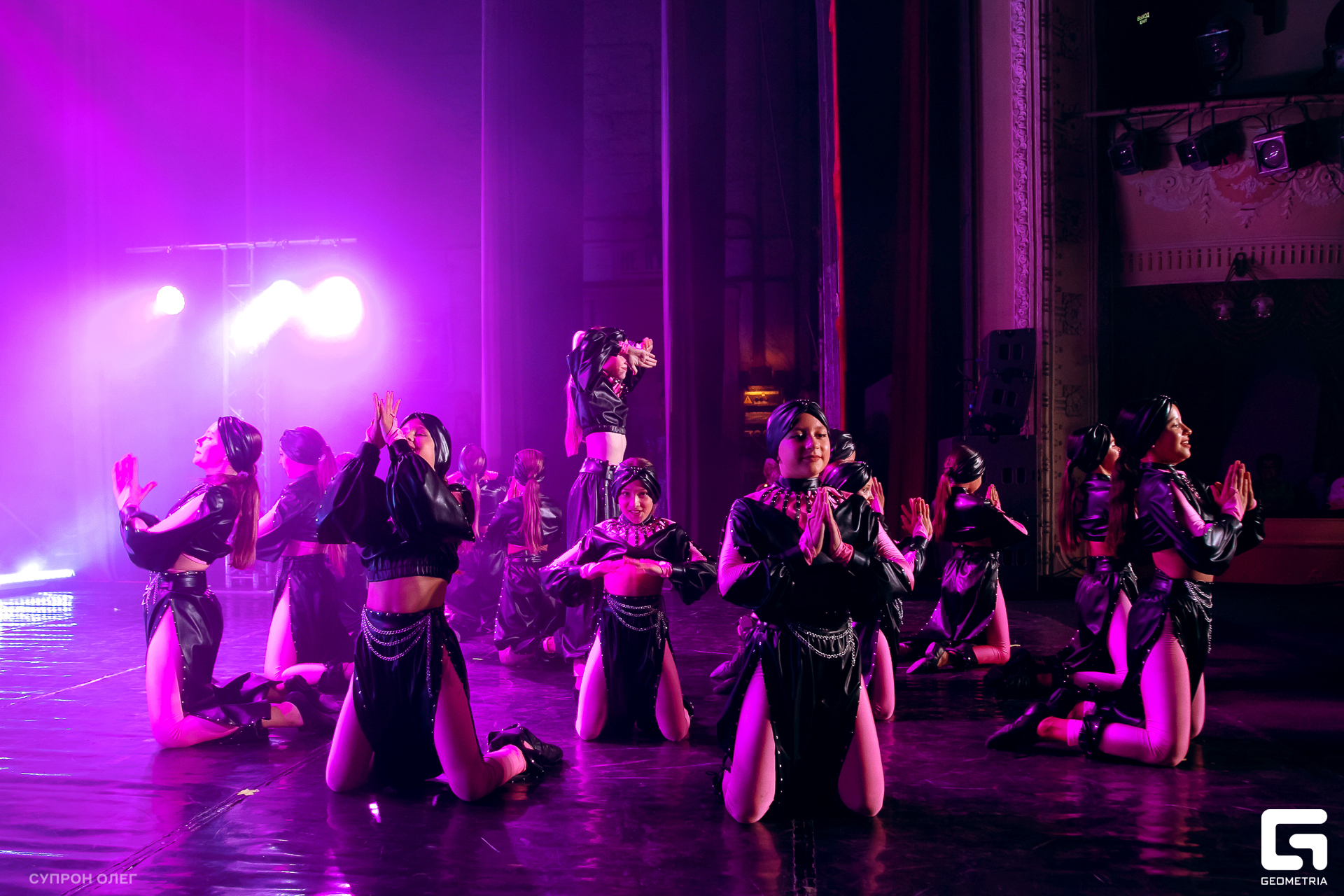 столица 1 (334).jpg