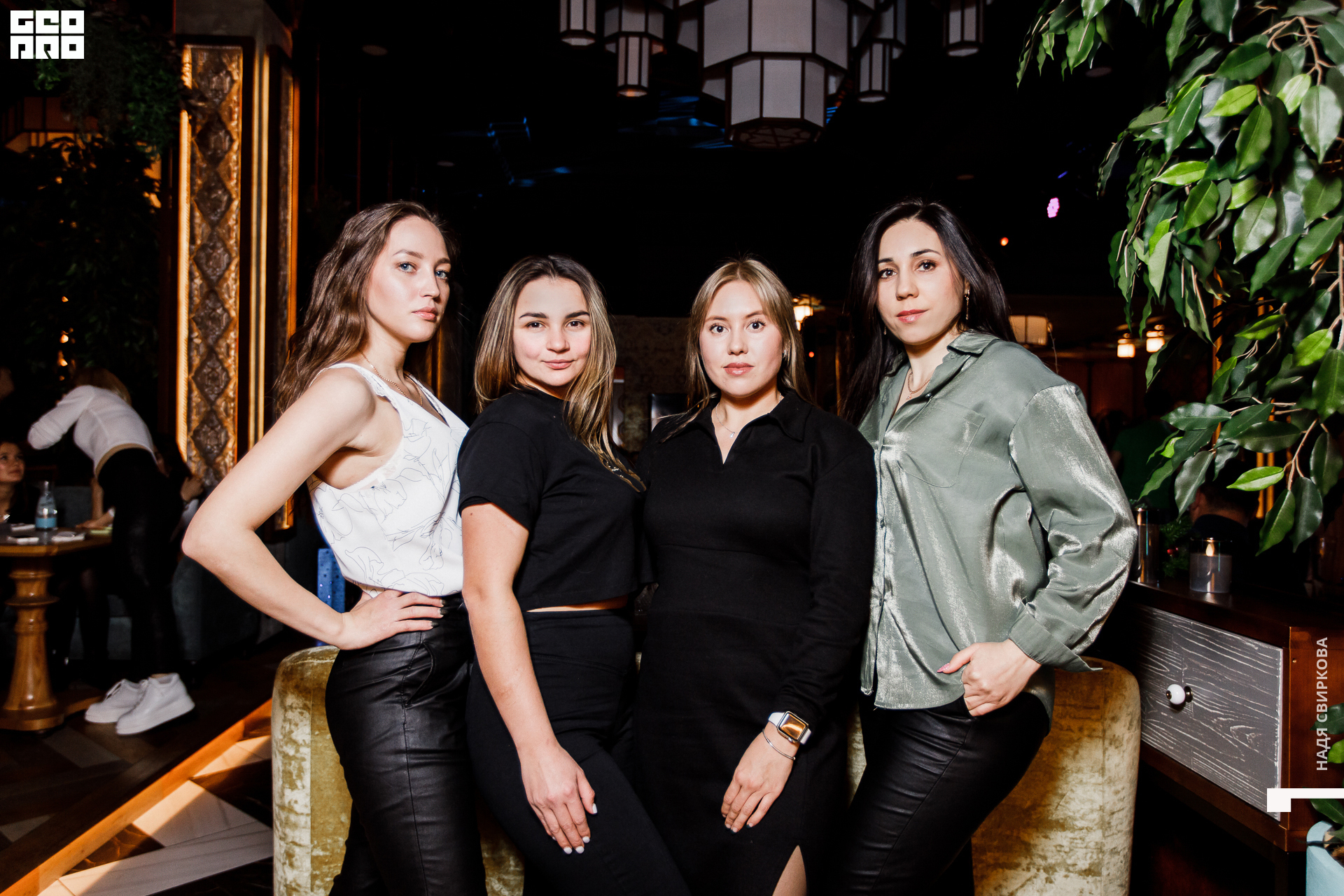 019_21-12-10 ISAEVA.jpg