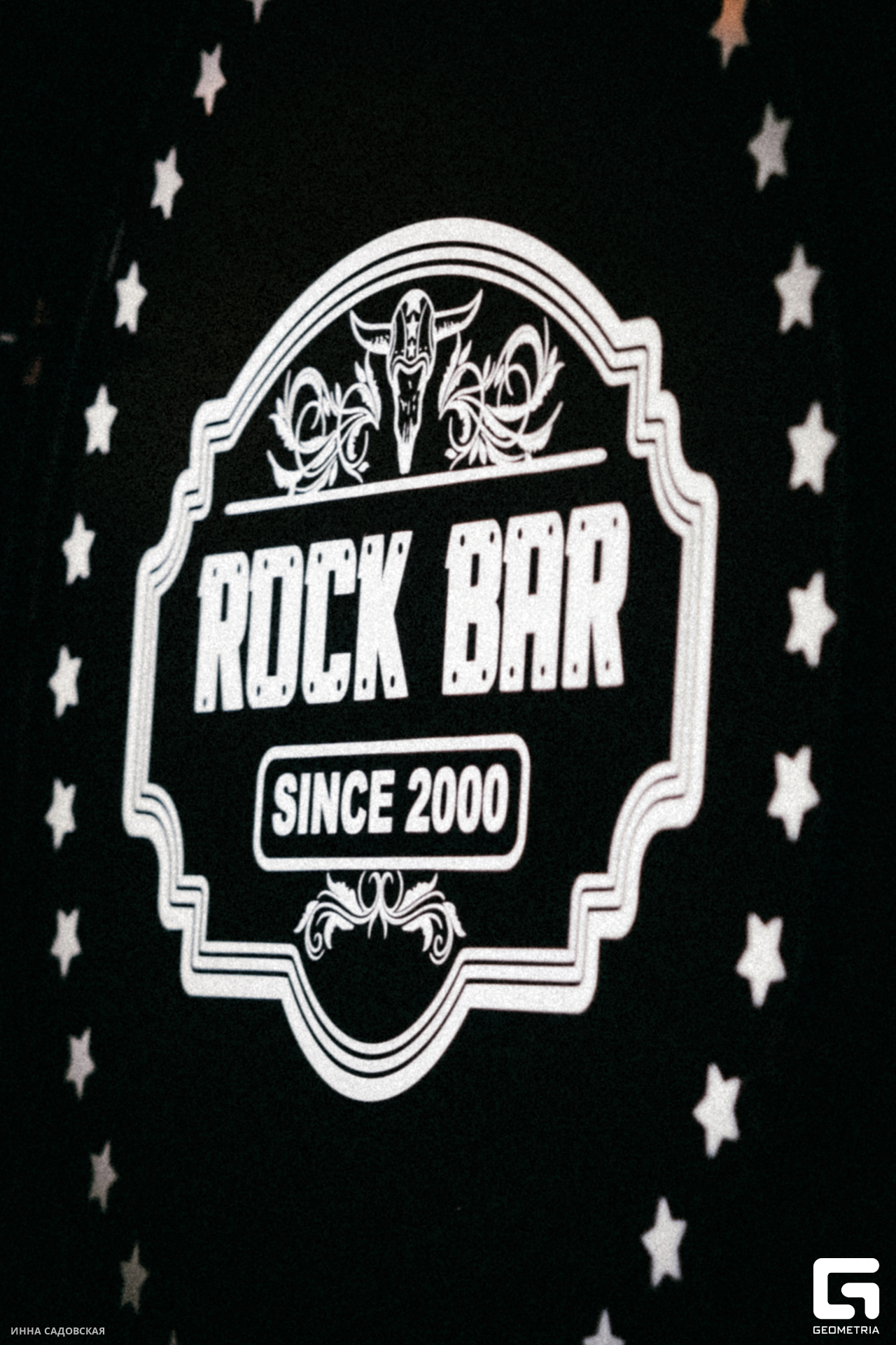 _20241116_RockBar_001__20241116_RockBar_001__20241116_RockBar_001__20241116_RockBar_001__20241116_RockBar_100__20241116_RockBar_035_020241116_RockBar_018_20241116_RockBar_002_20241116_RockBar_002_1B3A7739.jpg