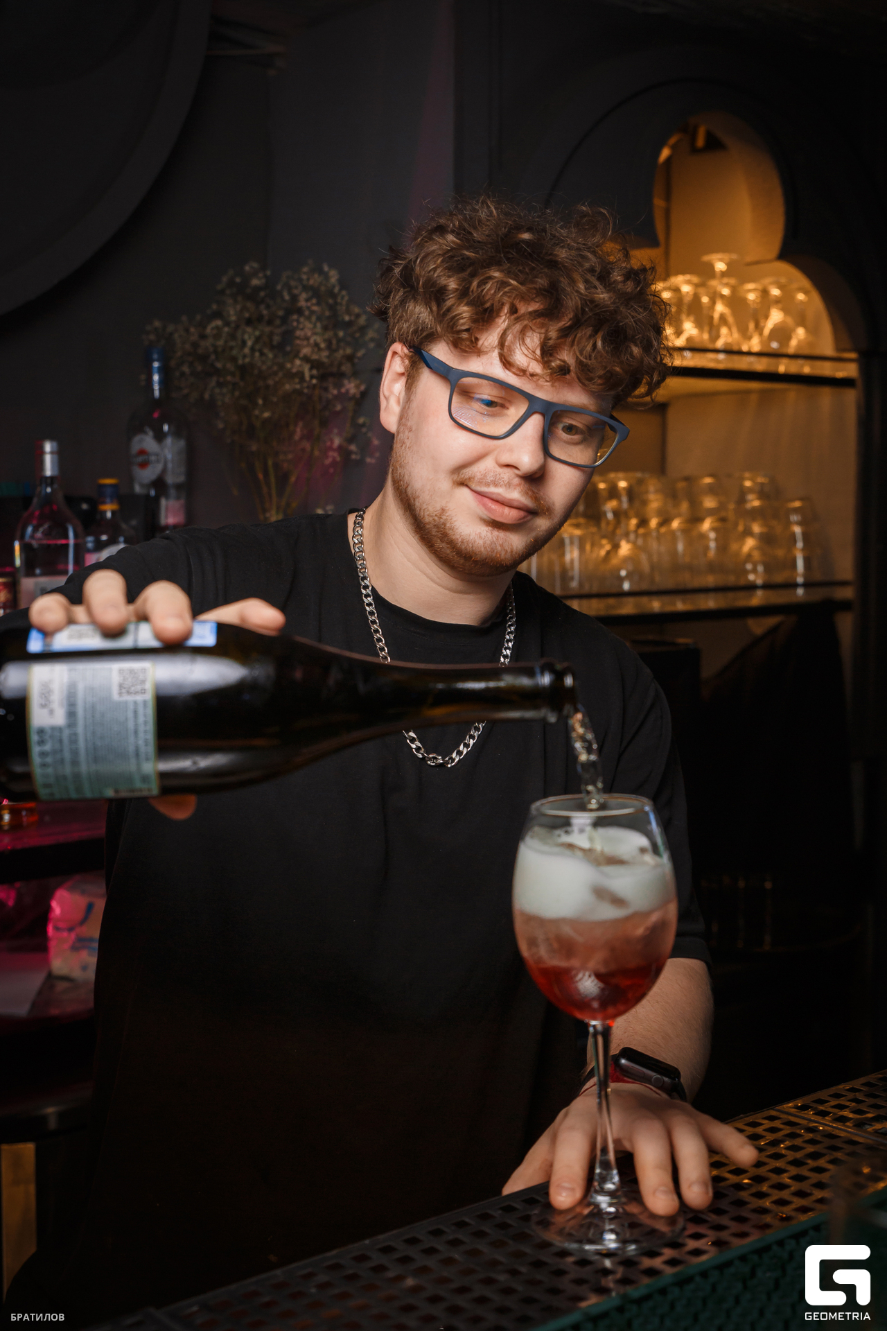 036 - 24_08_24 - 03_24_46 - Bratilov.jpg