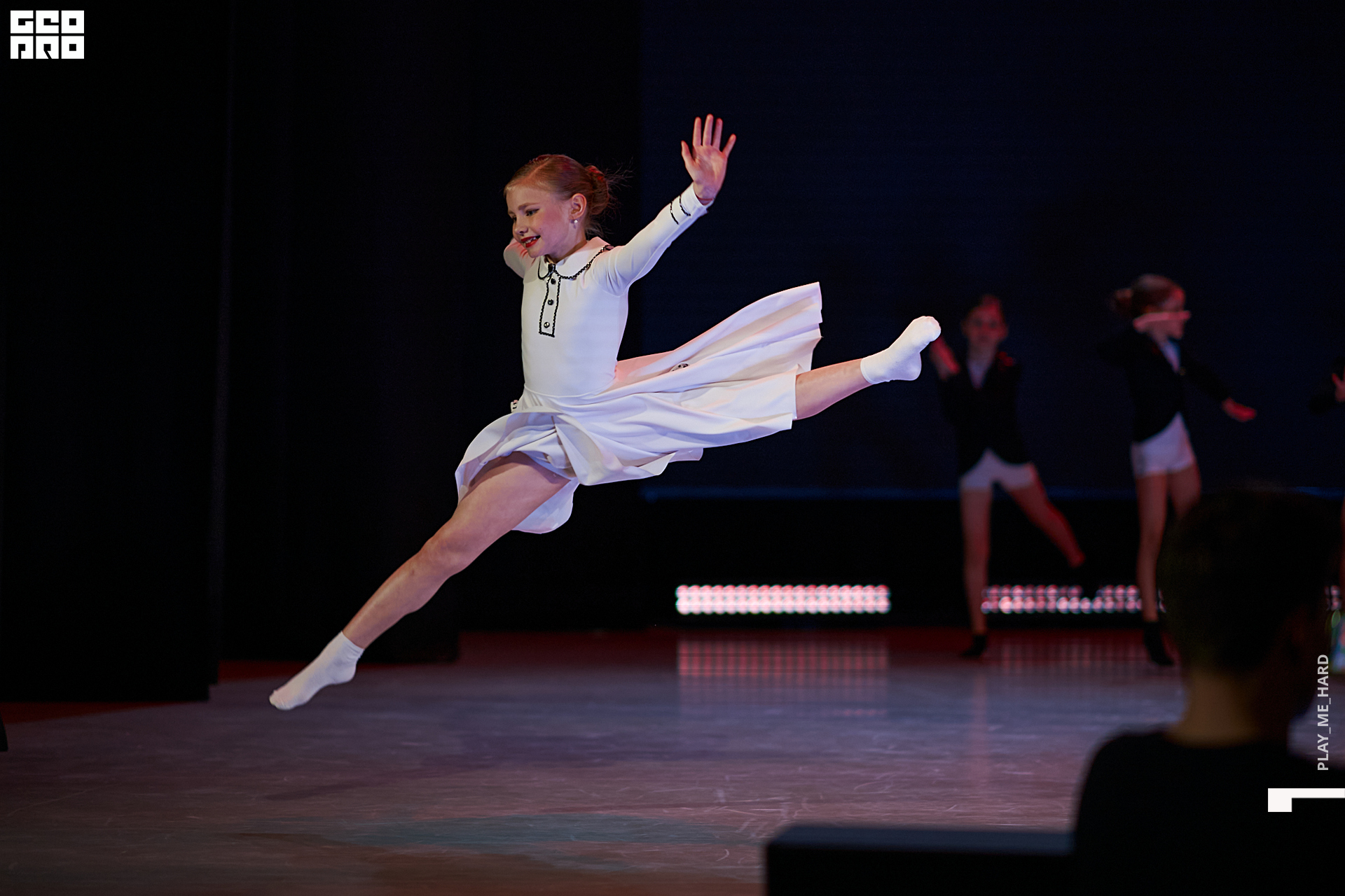 Шаг вперед 158.jpg