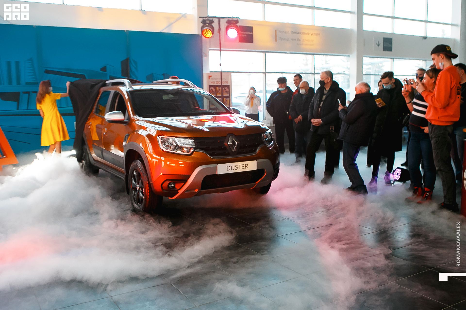 047  210311 183921_Романова.jpg