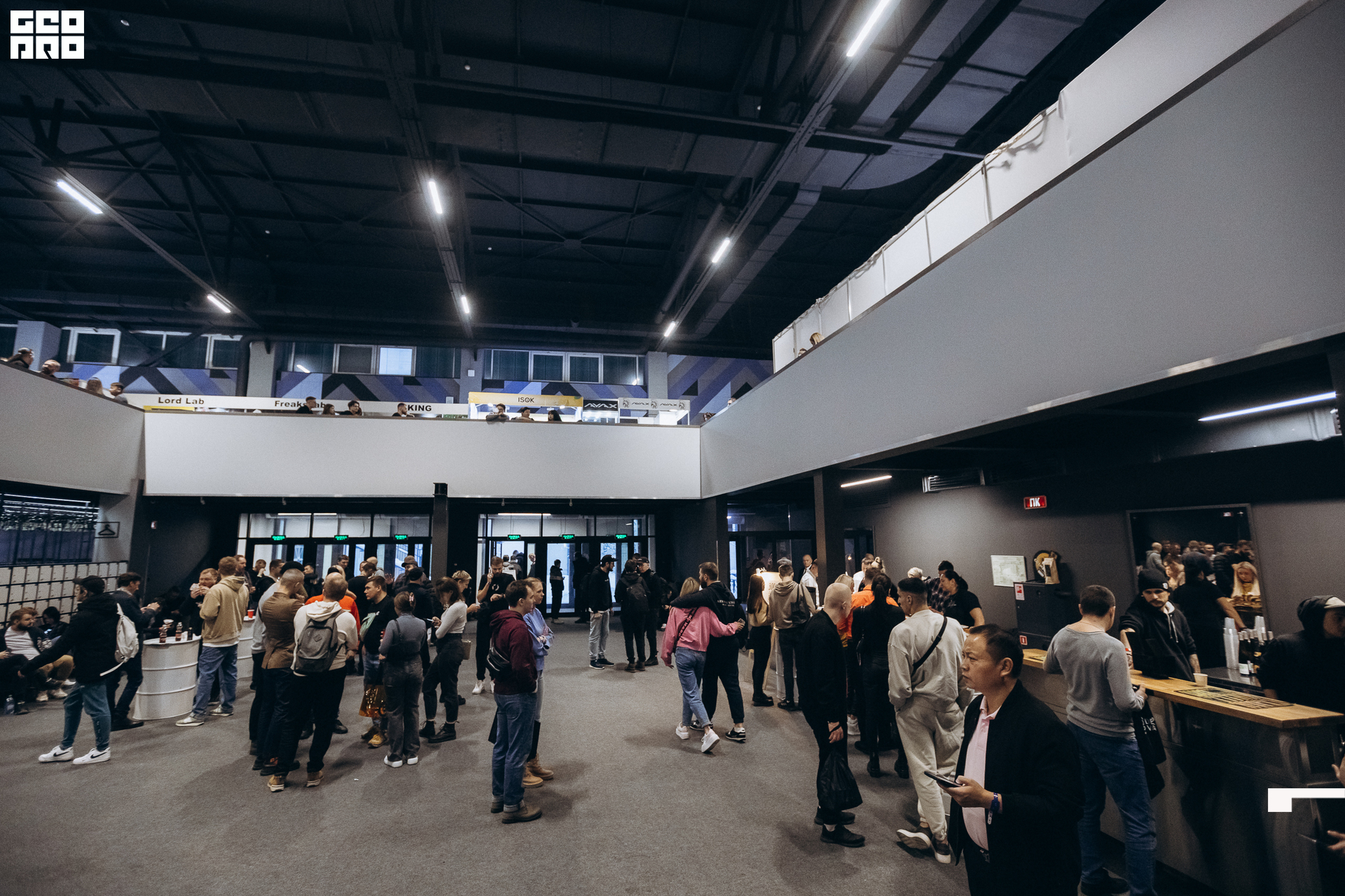 2022-12-11 15-15-51 @markovninart.jpg