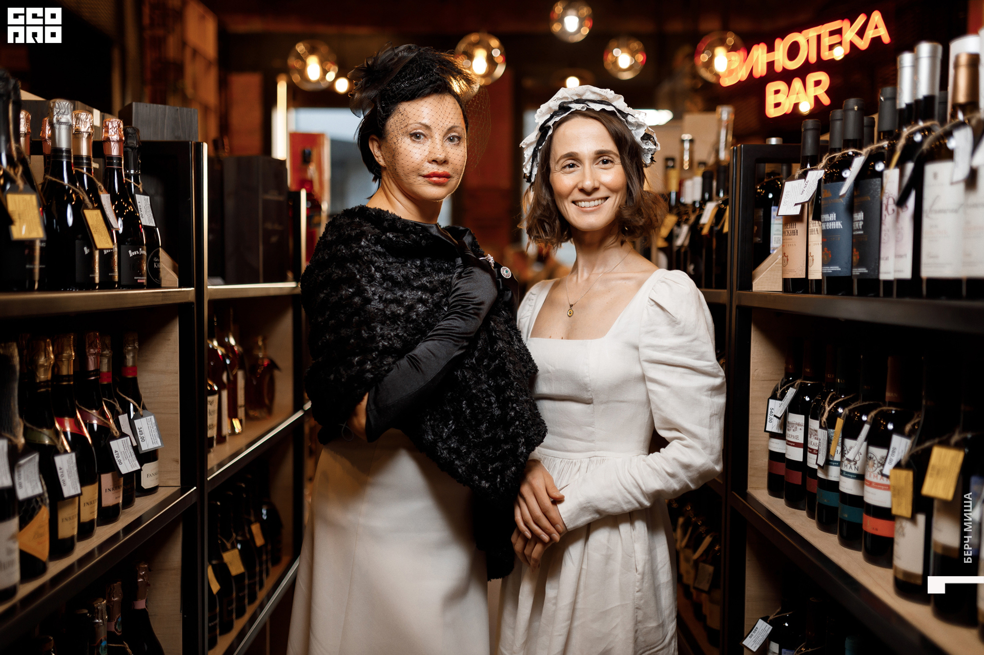 @misha.byorch 0012.jpg