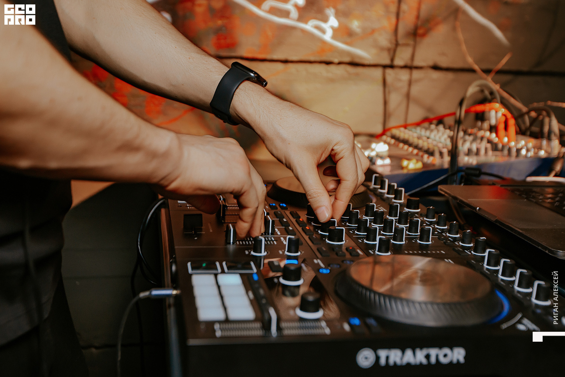 пищера апрель 202200003.jpg