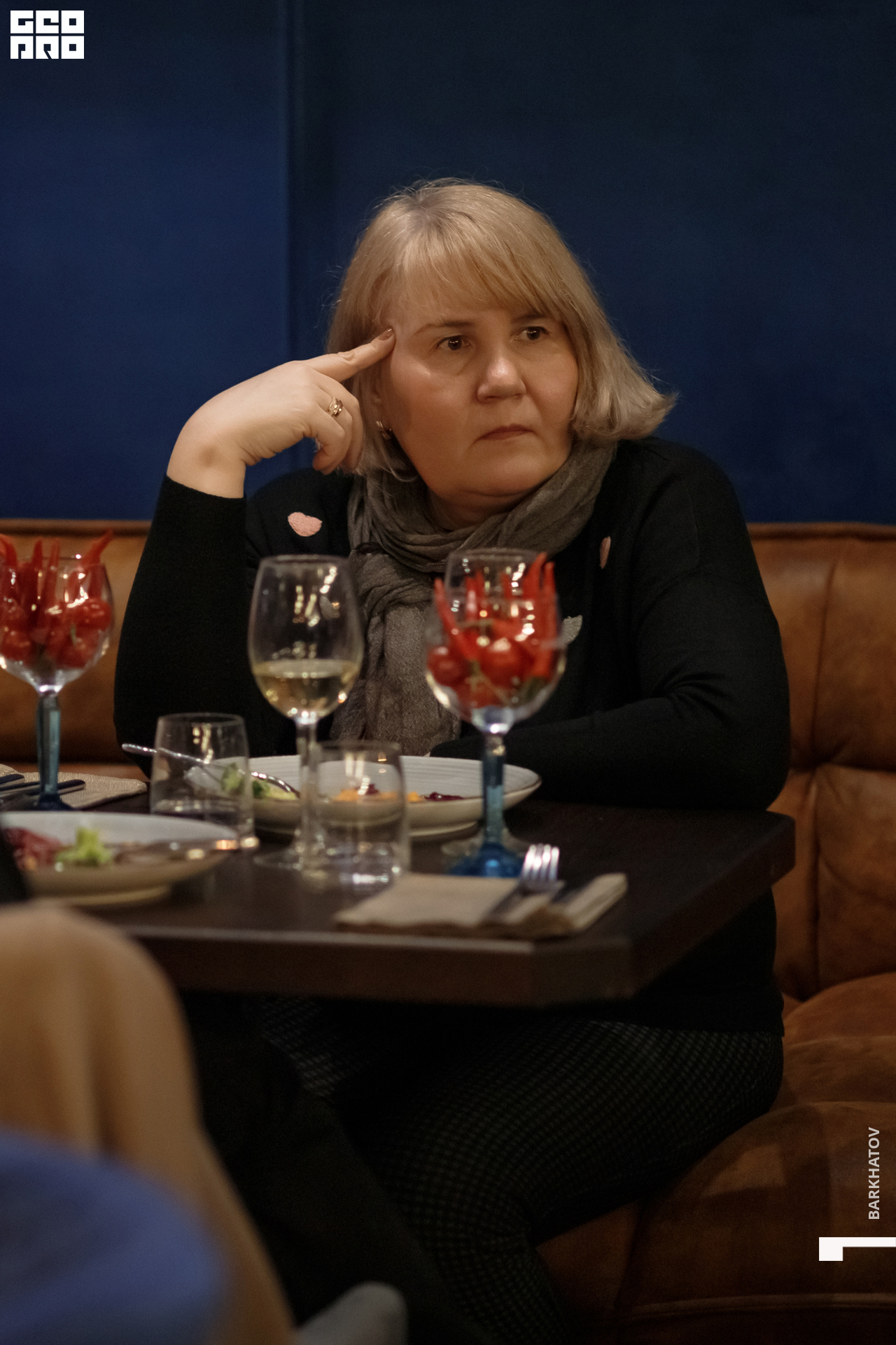 067 17.02.2022 20.58 @mibiyl (1458).jpg