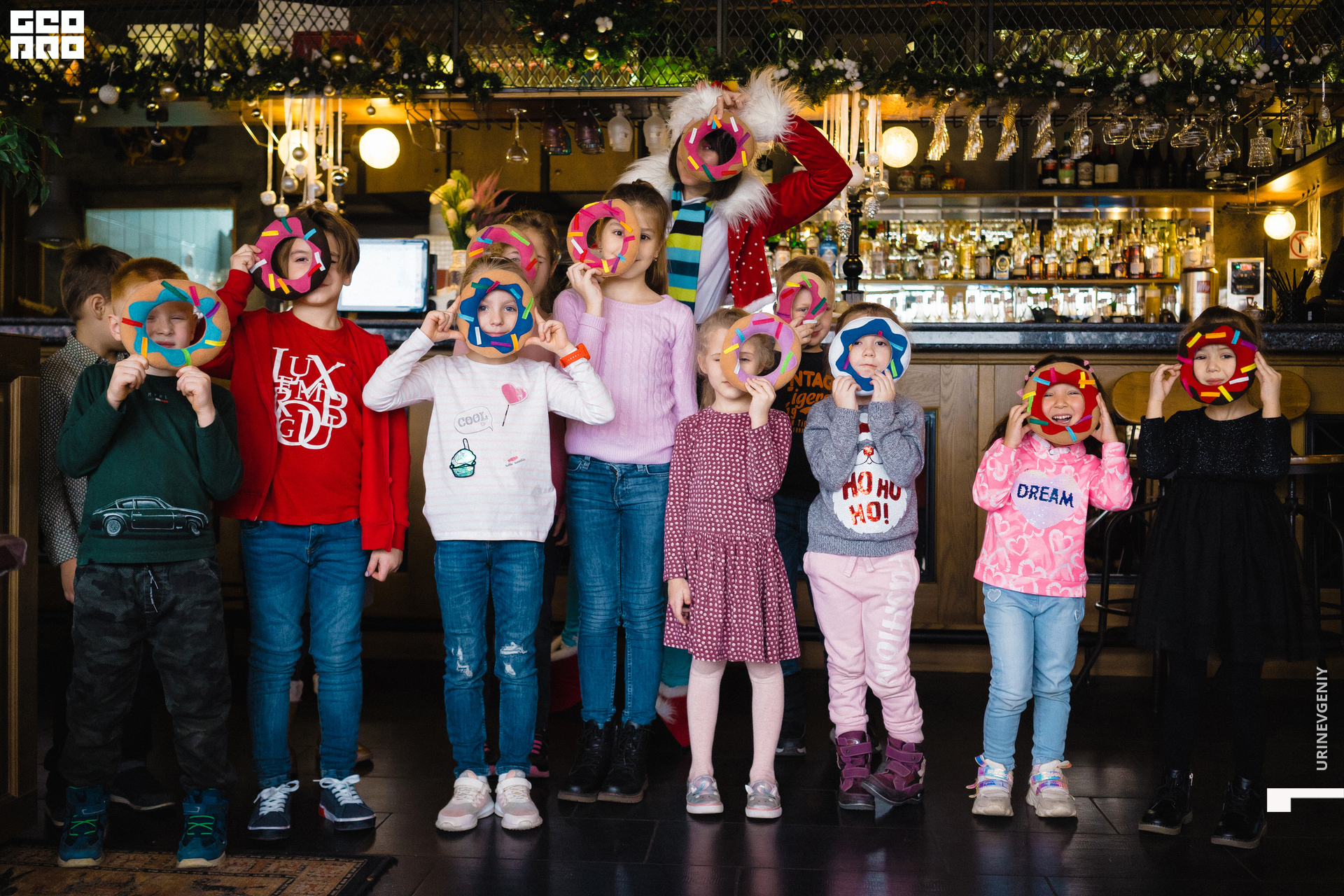 20.12.2020. Макароны (63).jpg