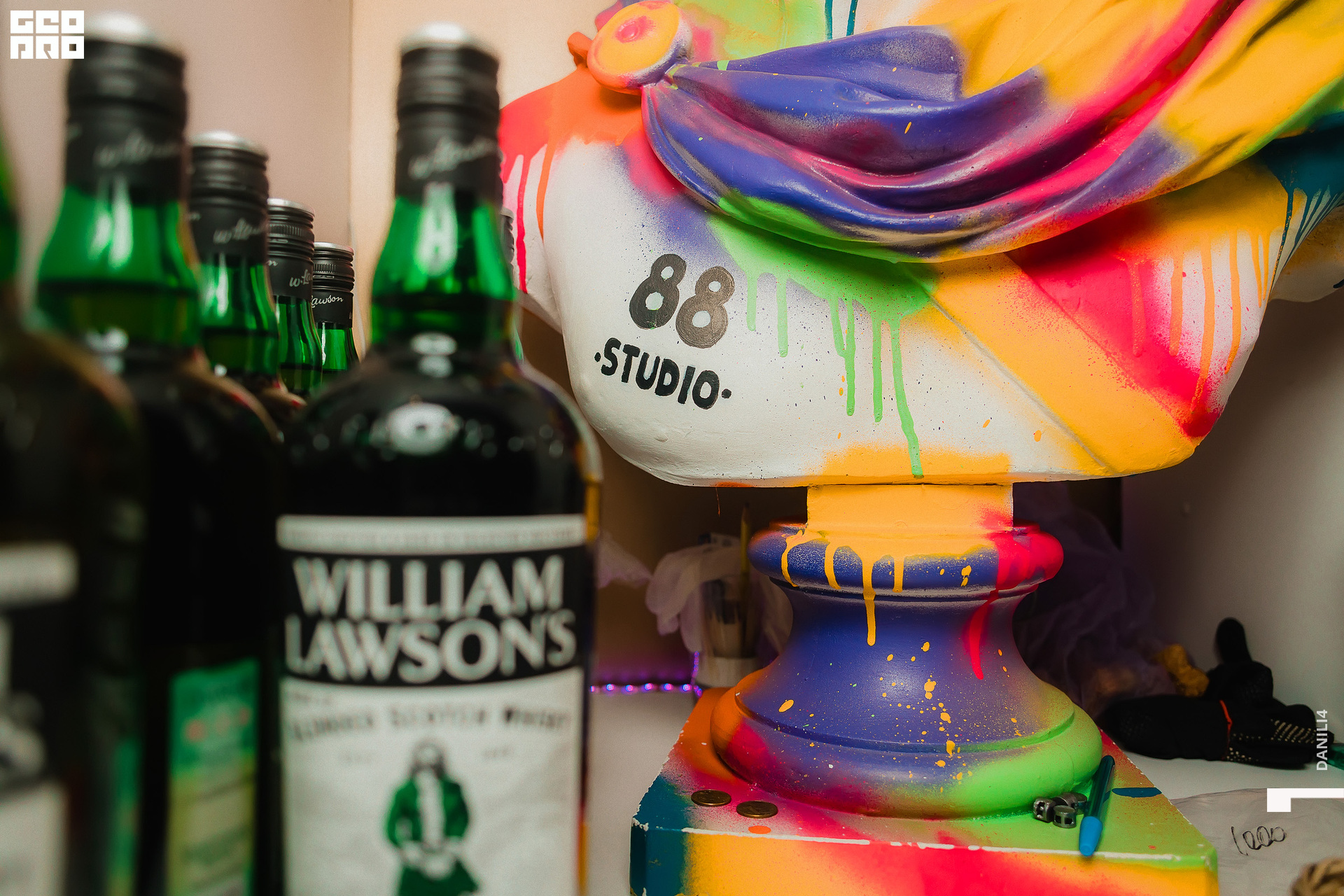 NIGHT CLUB STUDIO88 20.03.2021_167.jpg