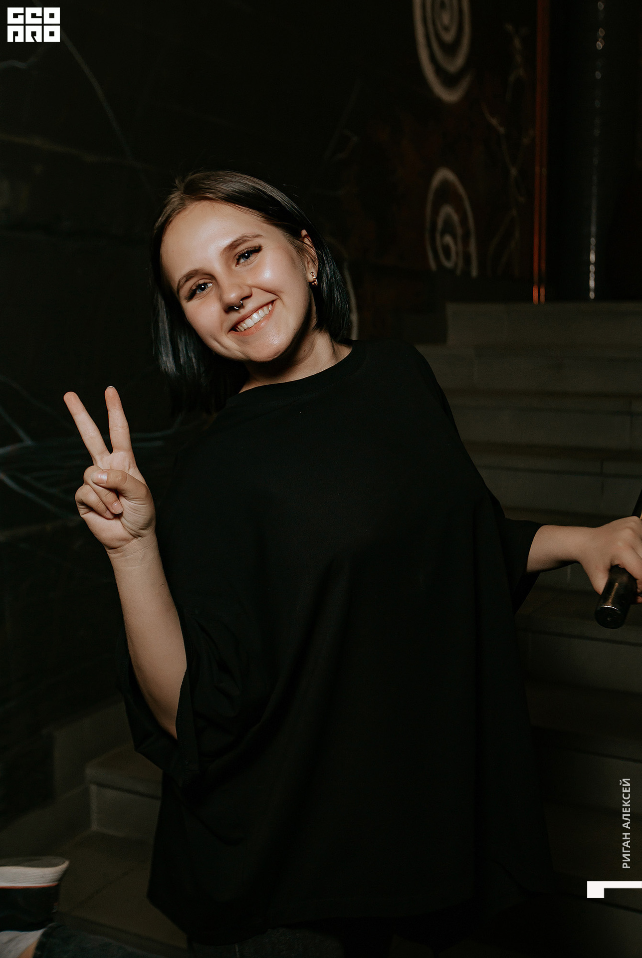 ПИЩЕРА 2 МАЯ 202200004.jpg