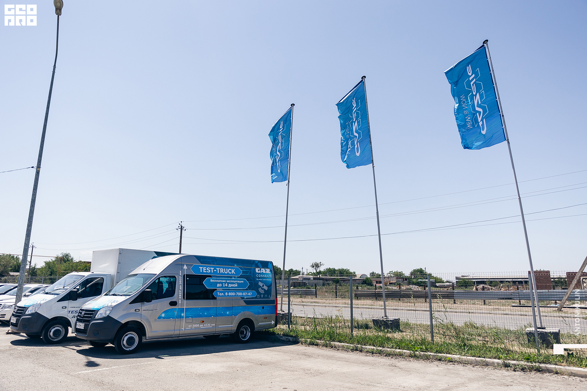 untitled shoot-4499.jpg