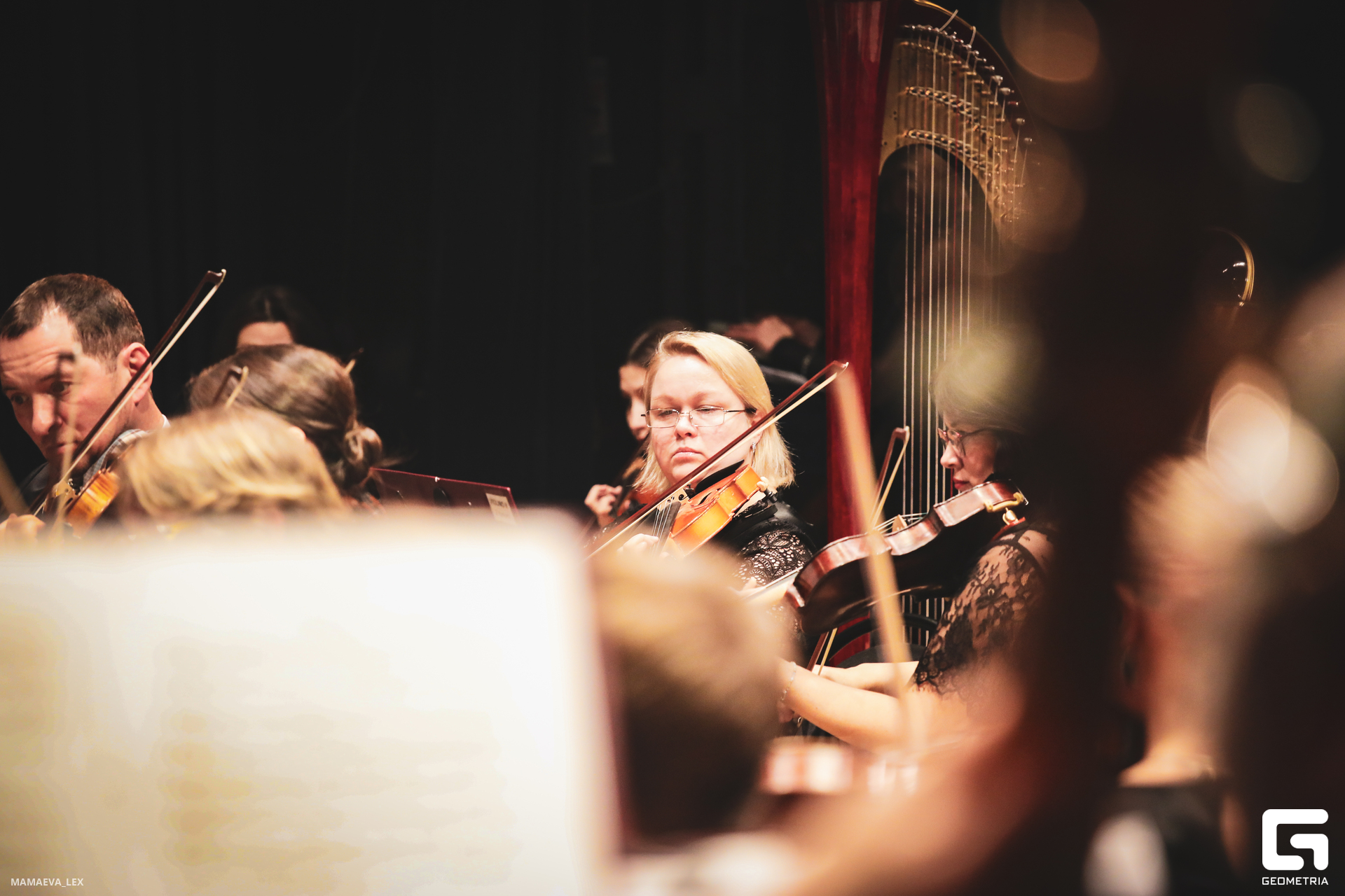 2023-11-20 19-56-41 (63).JPG