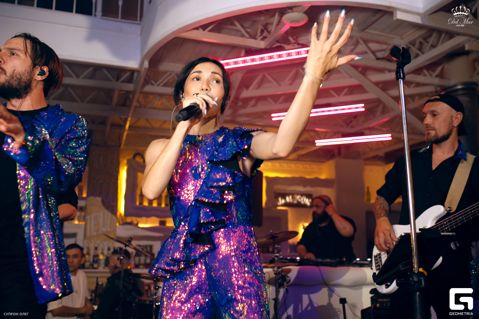 0N5A4611 копия.jpg