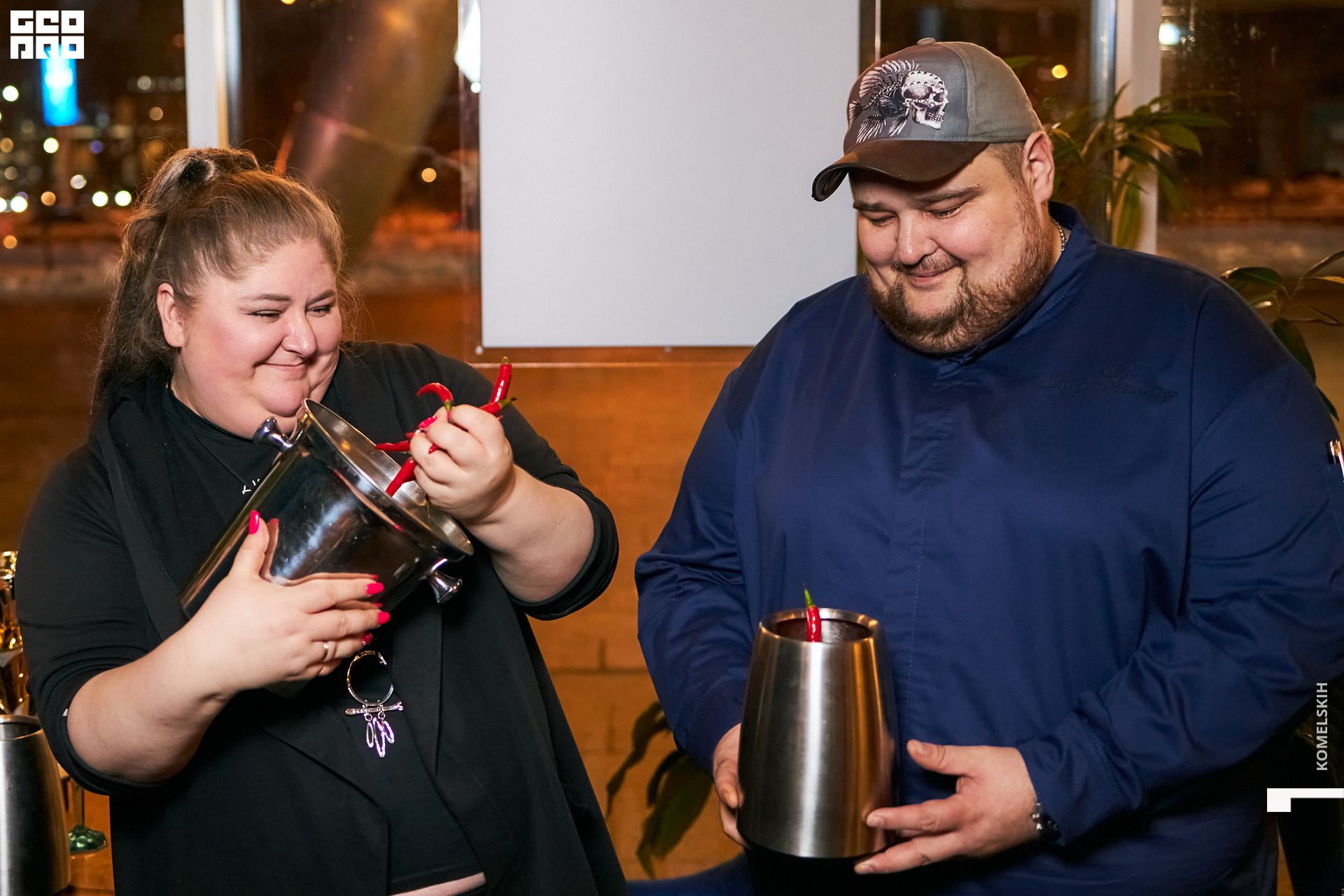 127-17_03_2022-21-08-51 - Komelskih.jpg