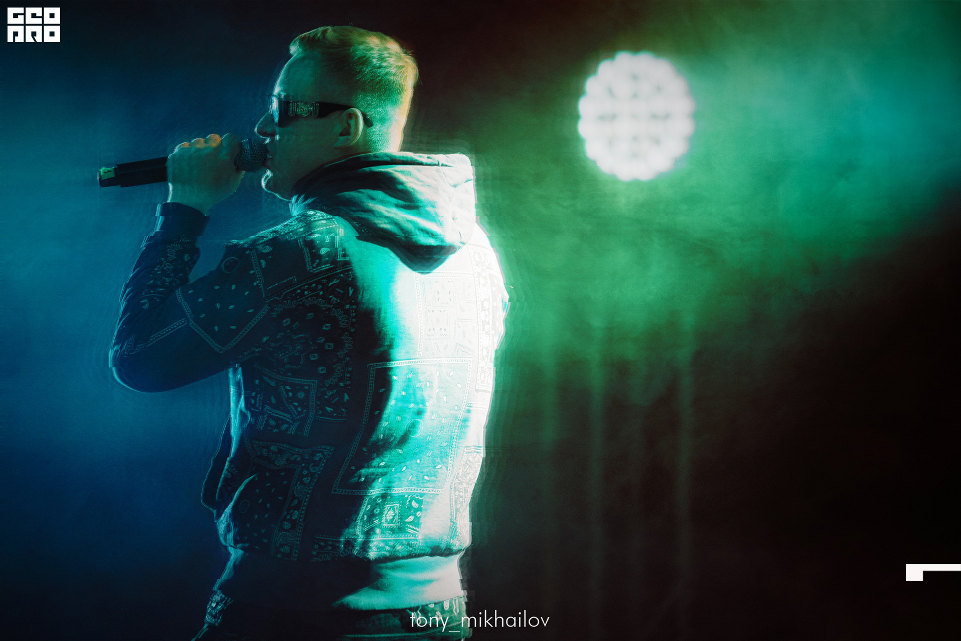 003-20220319-22-teleclub - Mikhailov - 2560.jpg