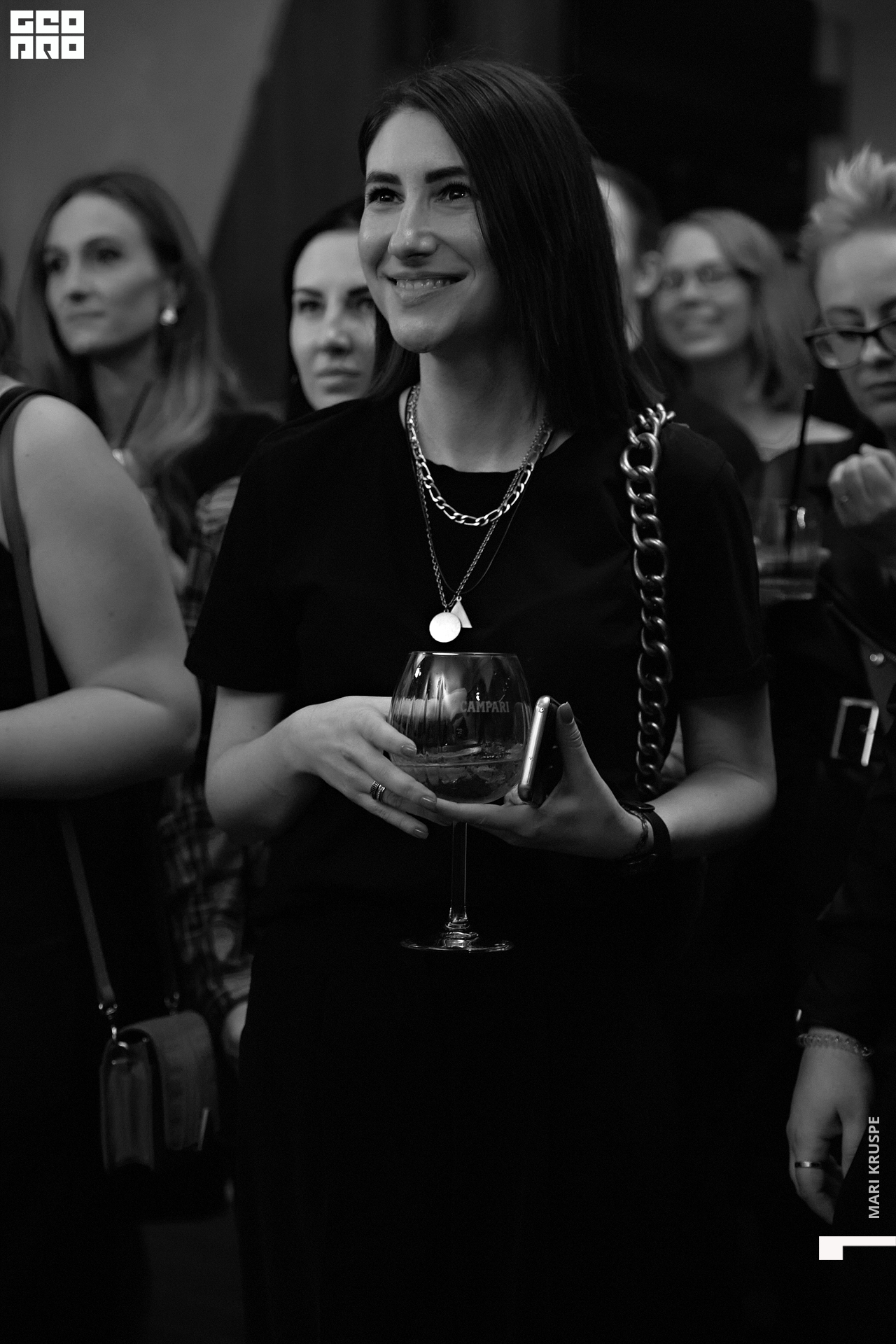 IMG_3732 копия.jpg