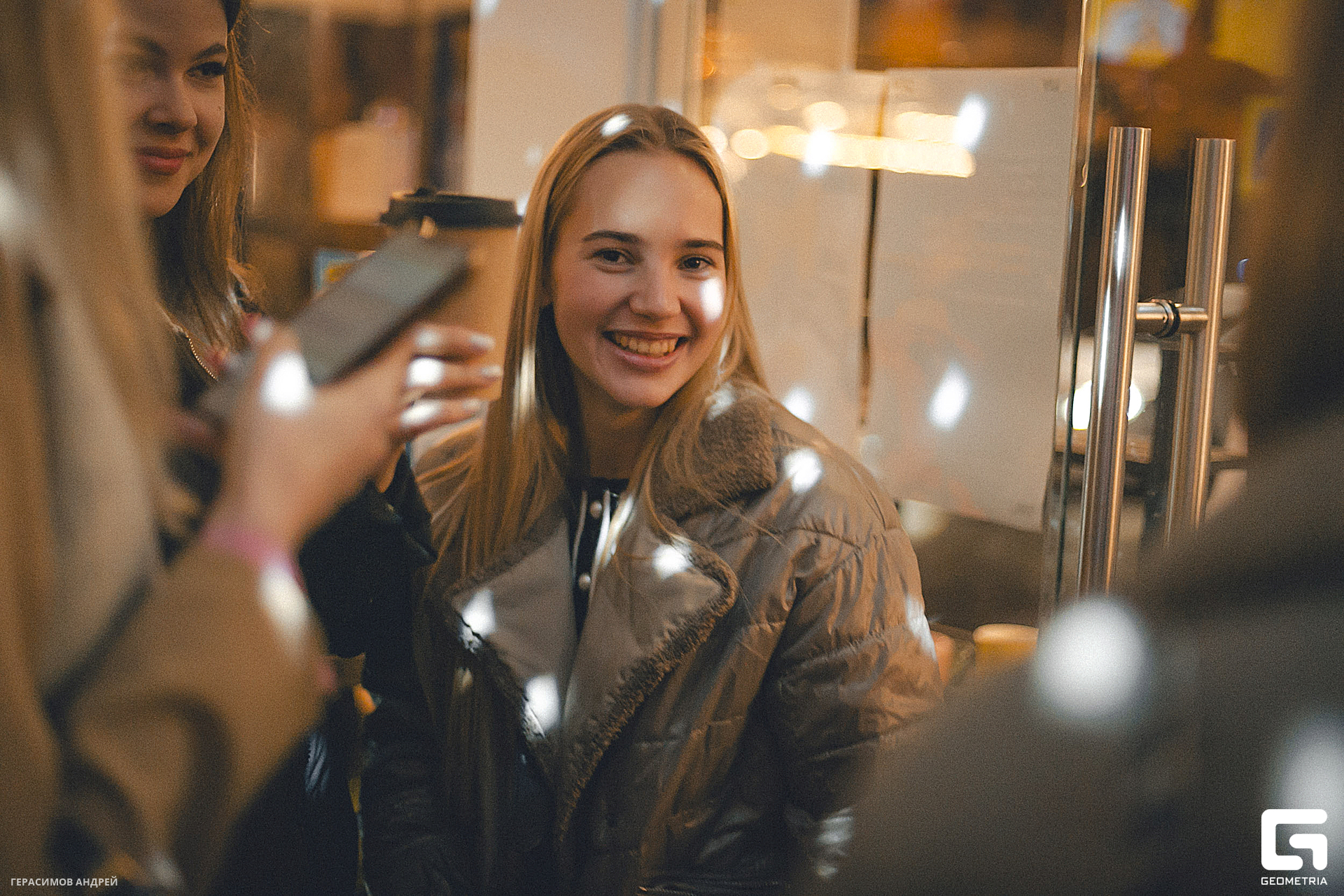 028 Свиристели 17. 02.jpg