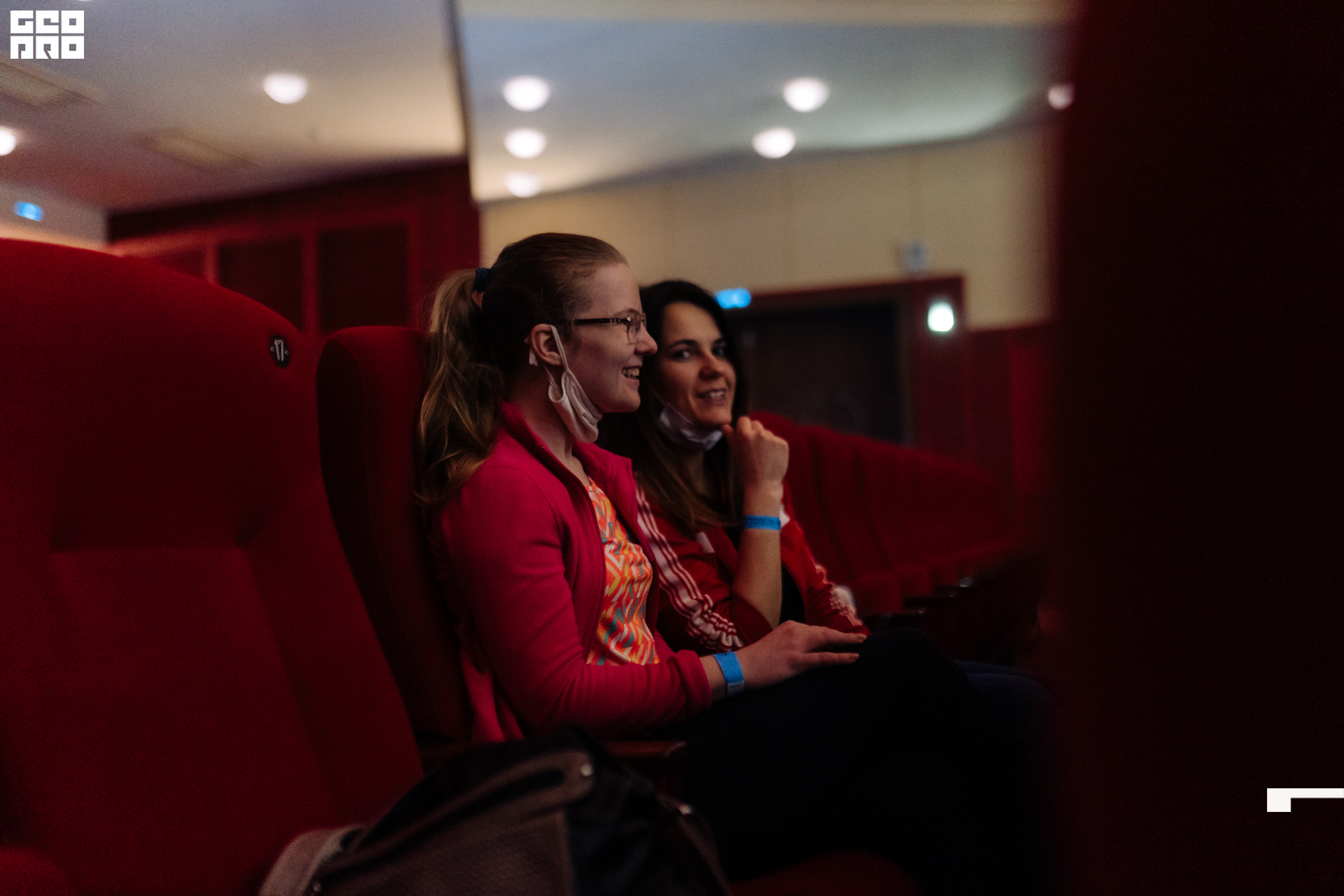 21-03-13 10-07-25.jpg