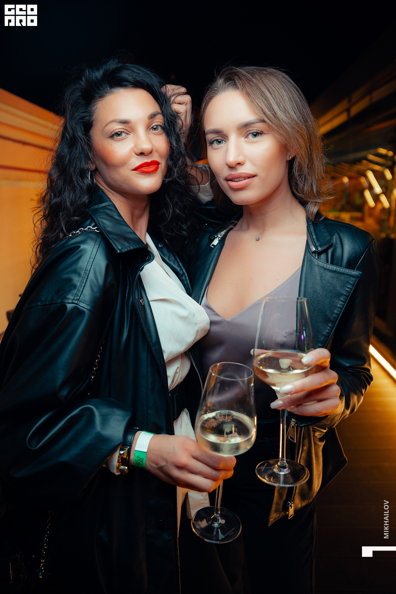 070-20220527-08-Le burg - Mikhailov - 2560.jpg