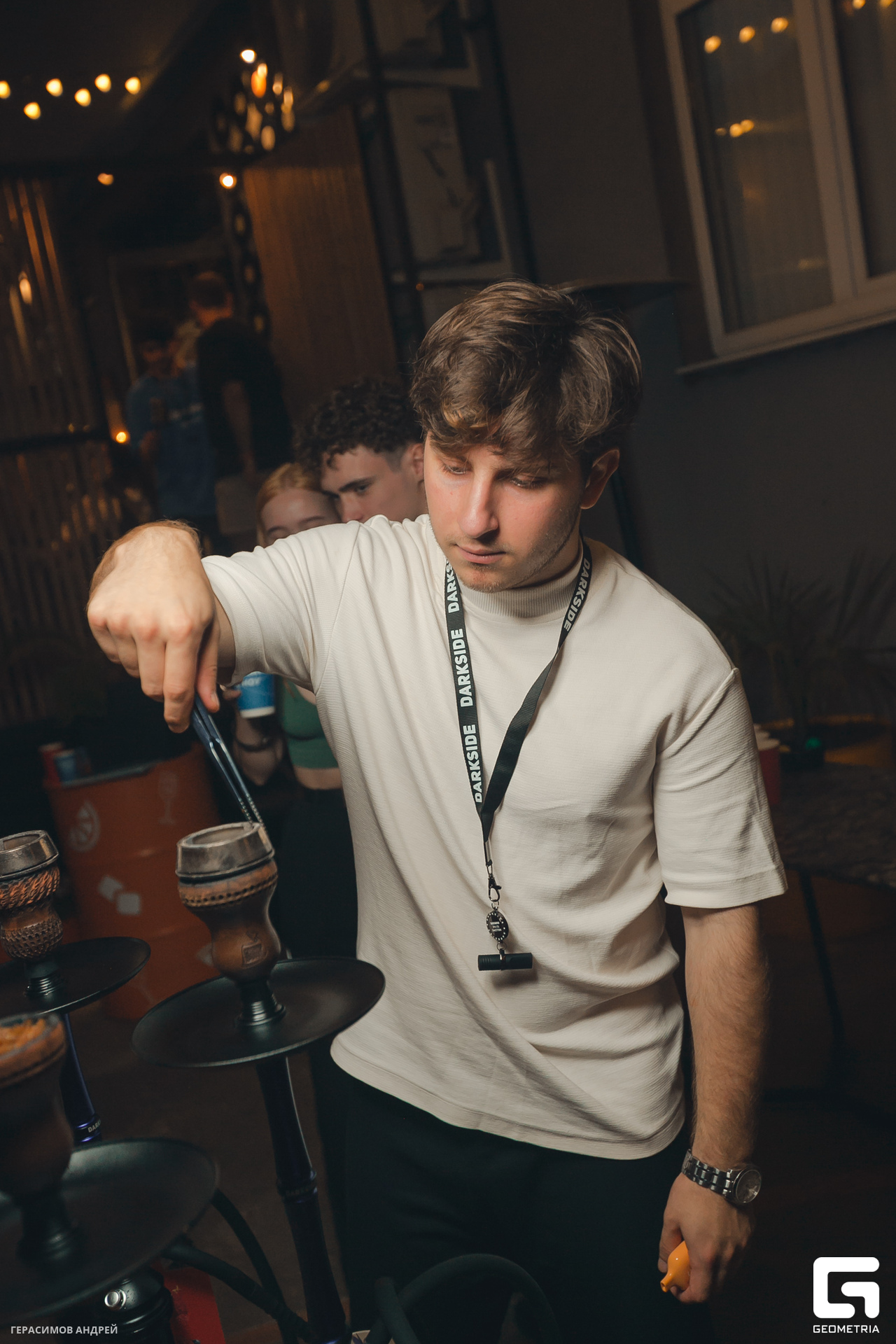 079 Hooknrolla 21.07.jpg