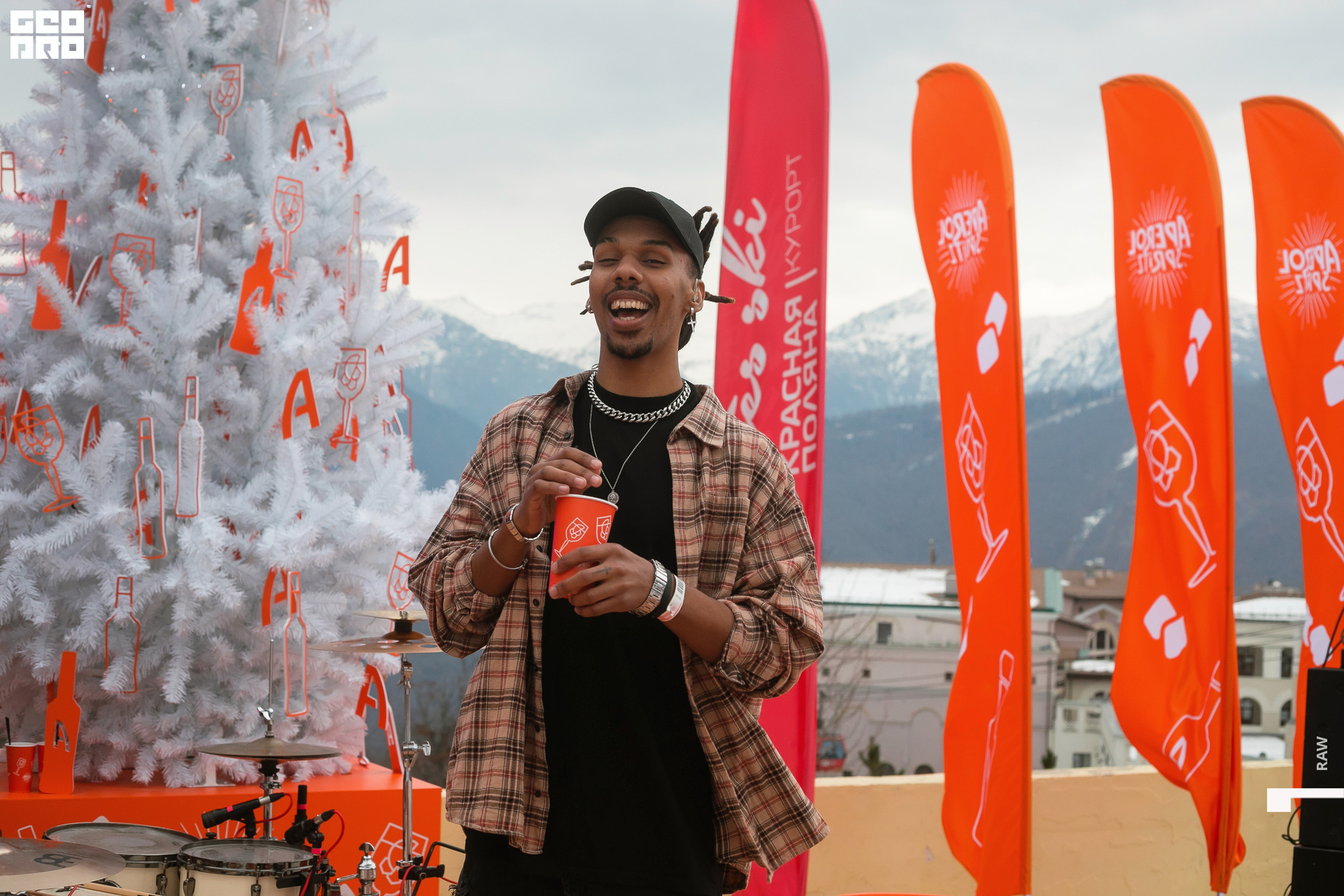 788A8067 копия.jpg