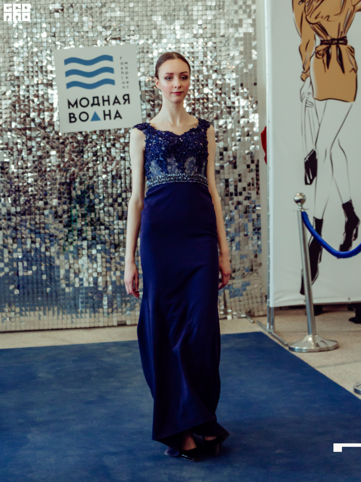 Модная волна-216.jpg