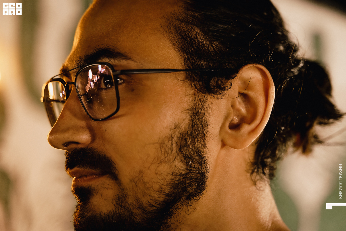 SOLARIS ROOFTOP: NILS (Msk) 21
