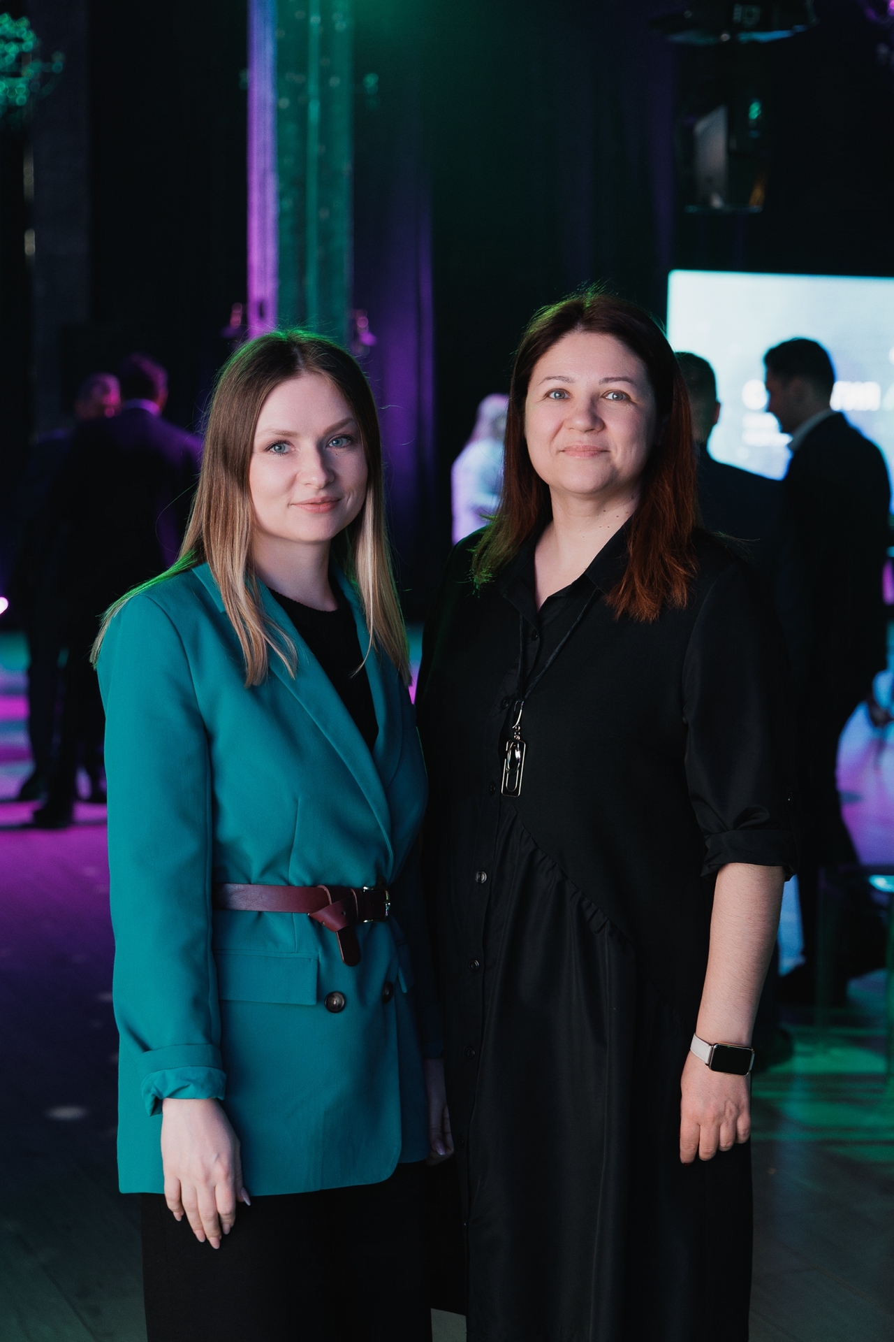 106A0718-Улучшено-Ум. шума.jpg