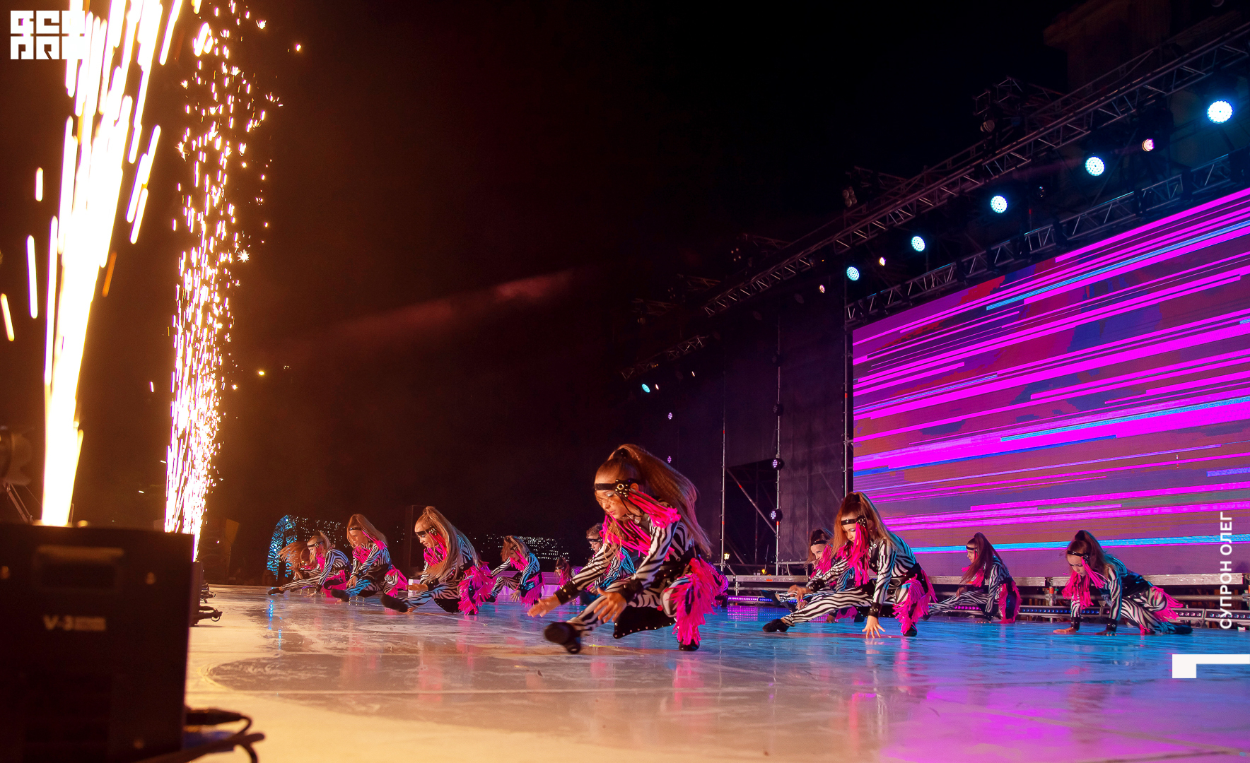 столица 2 готов-116.jpg