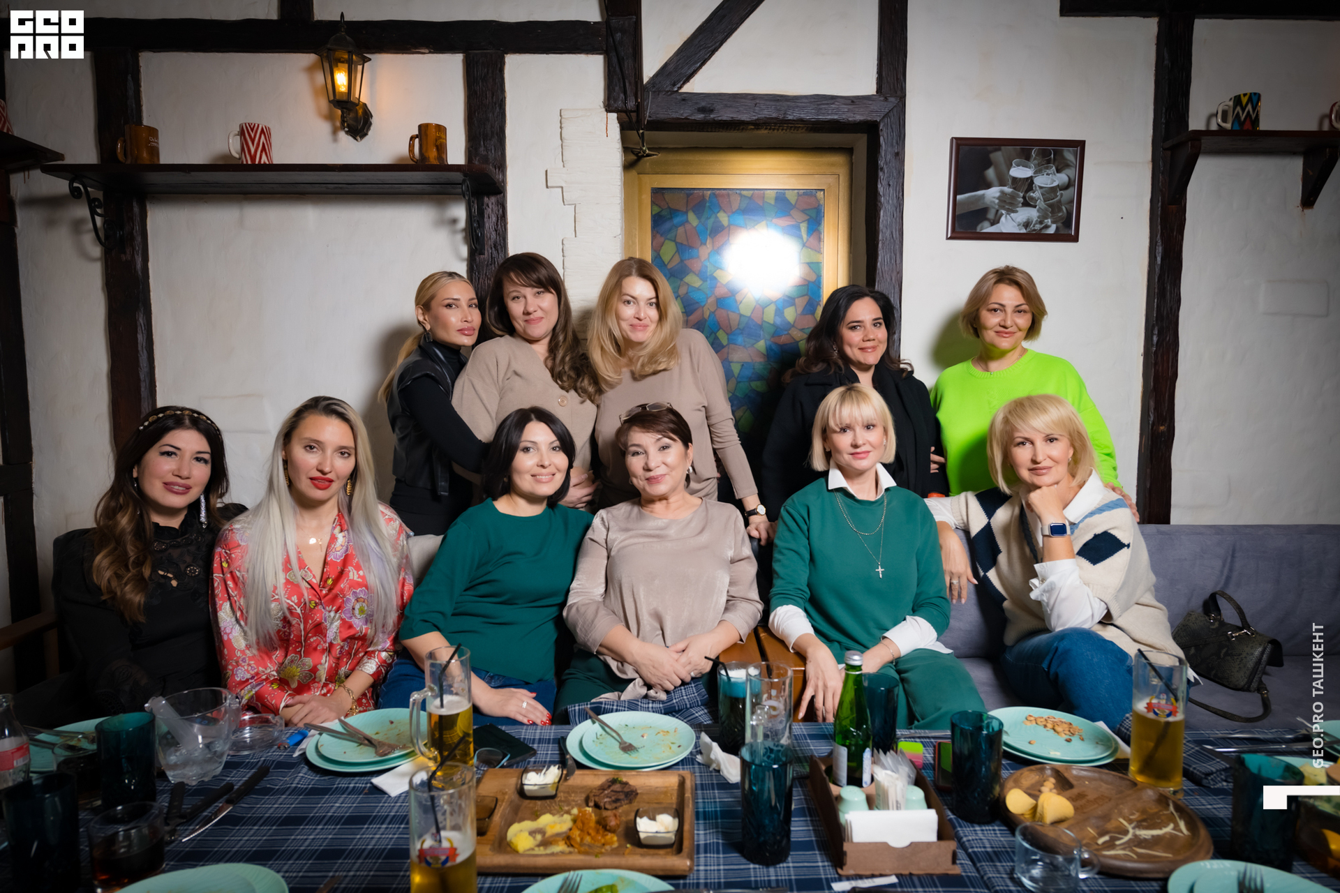 Нугманов Равшан-7366.jpg