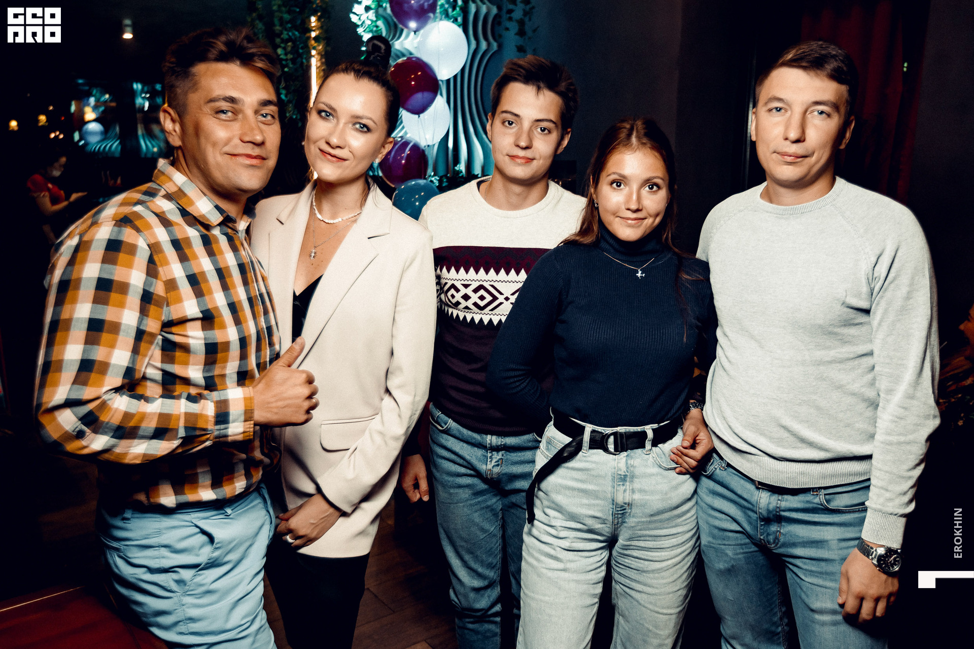 016 2021-09-11_21-52-17-016-EROKHIN.jpg