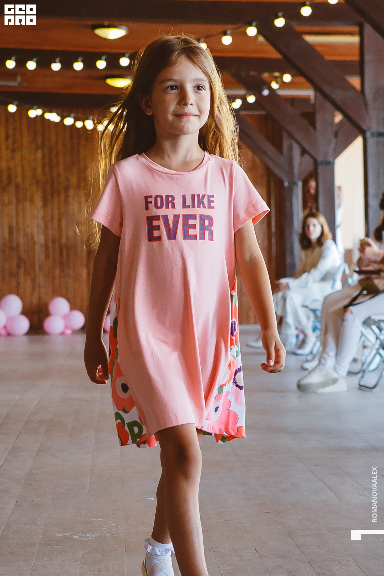 160  07312022  214120 .jpg