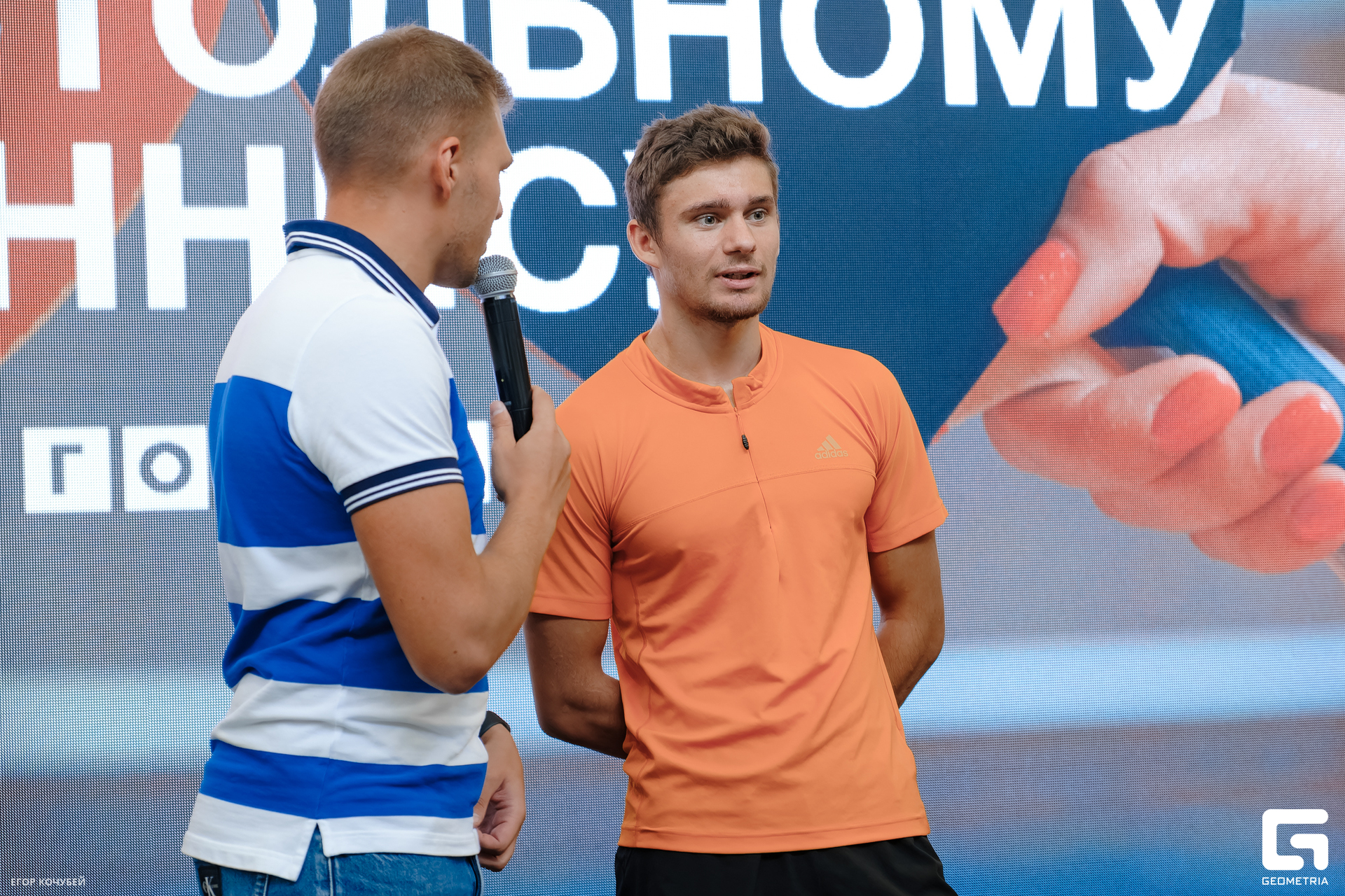 230930 Кочубей 107.jpg