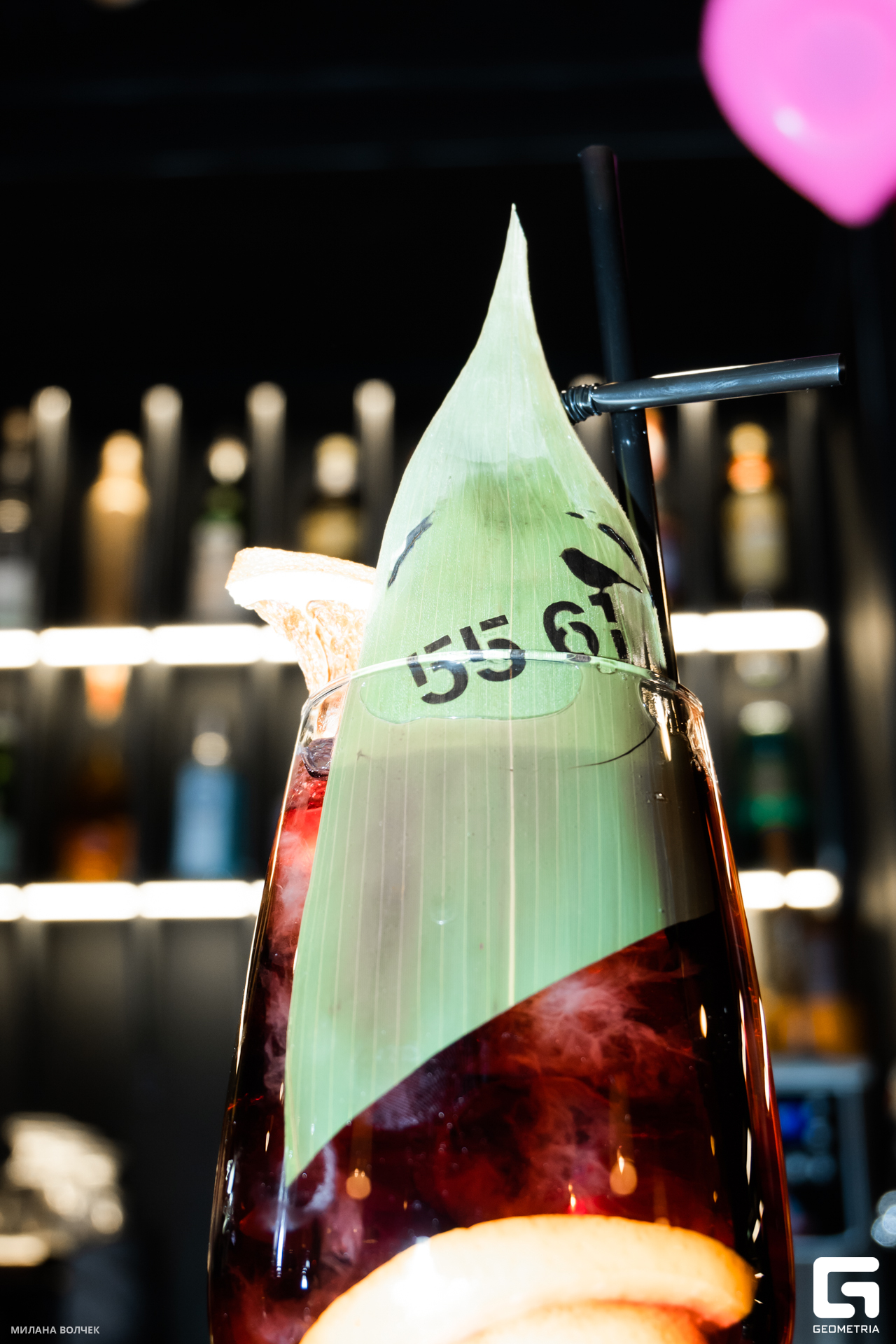 037_20231027 Волчек.jpg