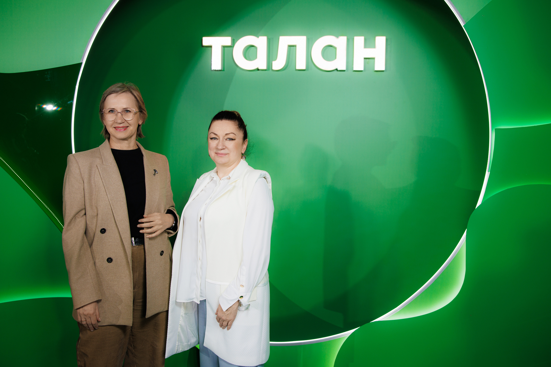 163-220425-2335 mikhailov-2560.jpg