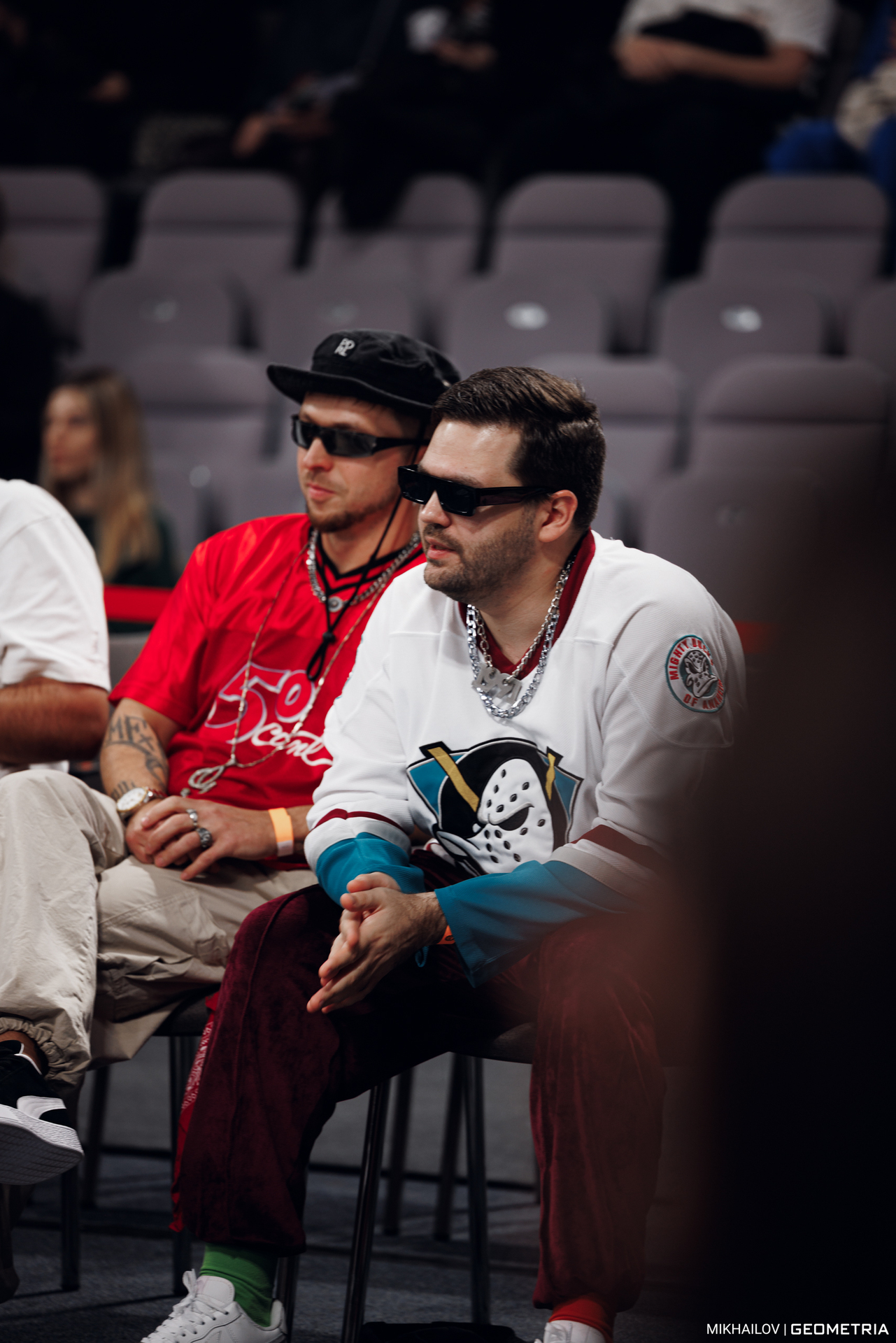 032-110325-0012 mikhailov-2560.jpg