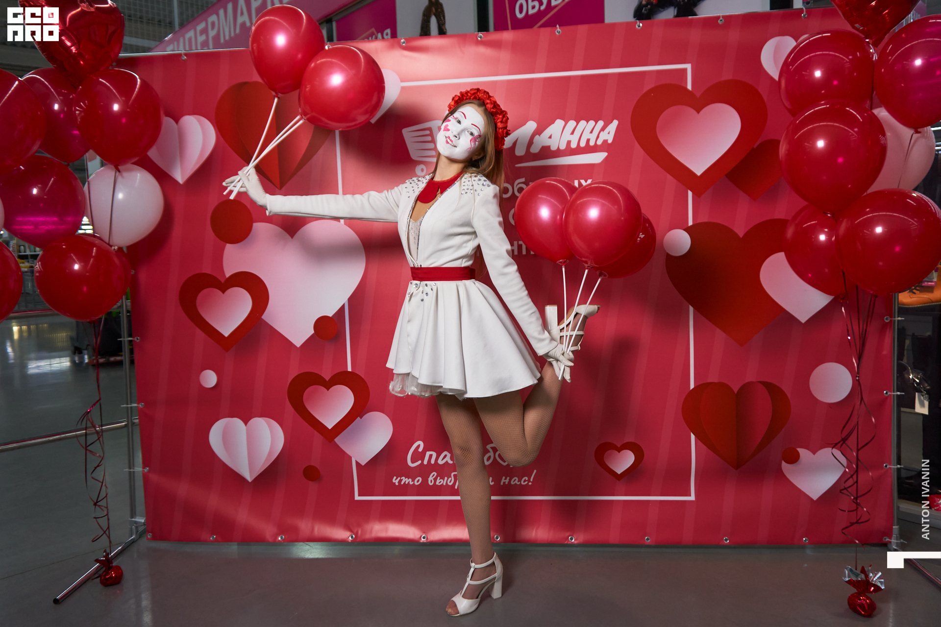 DSC09180 (Копировать).jpg