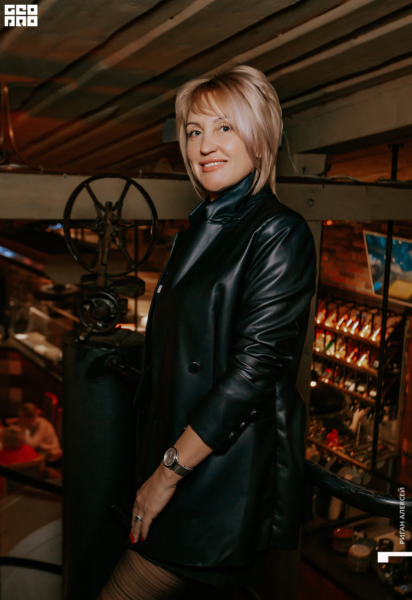 пятое 8 марта 202200043.jpg