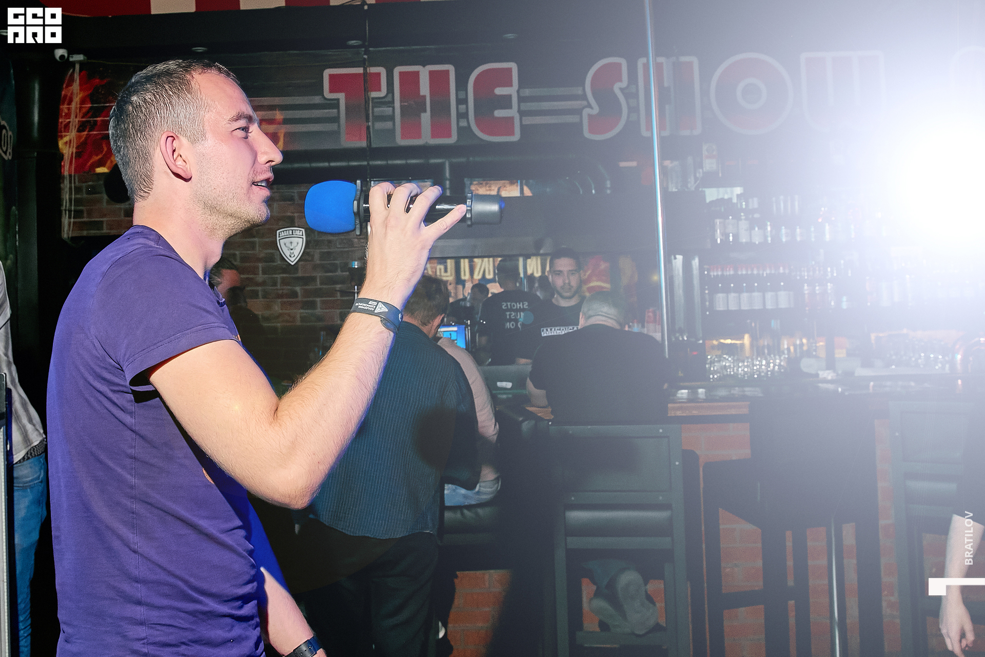 00007 - 2022-08-20 01.03.02 - Alex Bratilov.jpg