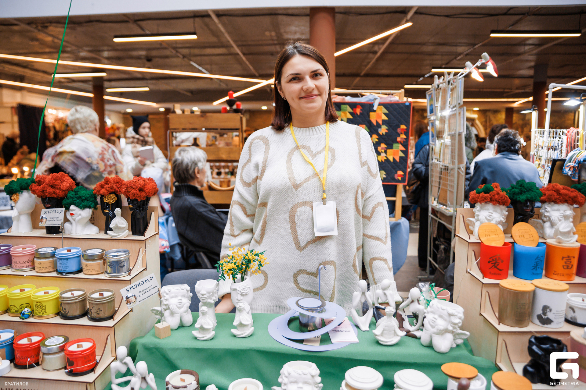 164 - 01_03_25 - 16_10_20 - Bratilov.jpg