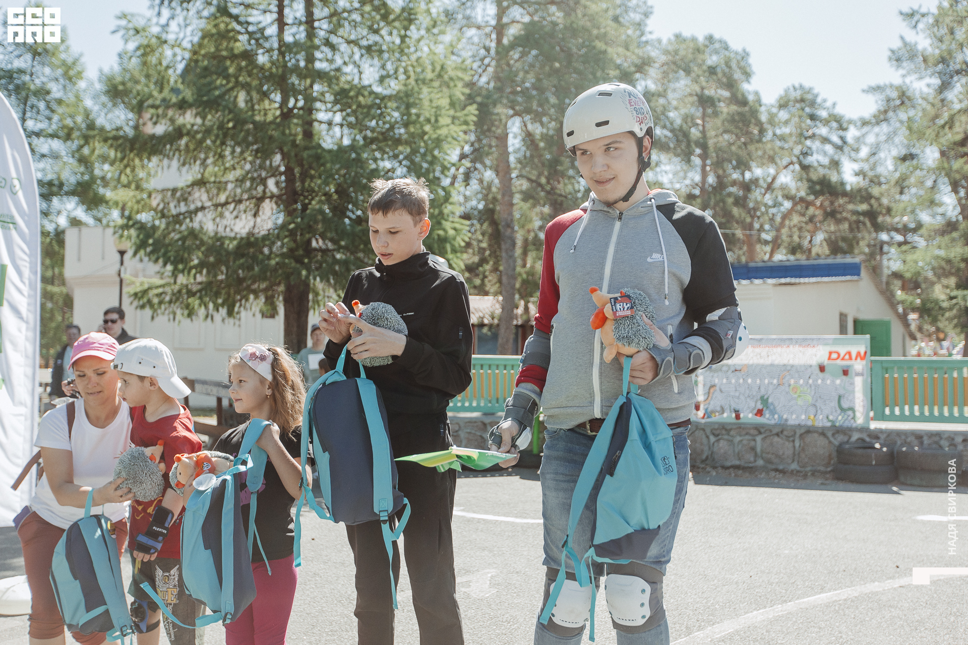 040_2021-06-05 10-45-18 ISAEVA.jpg