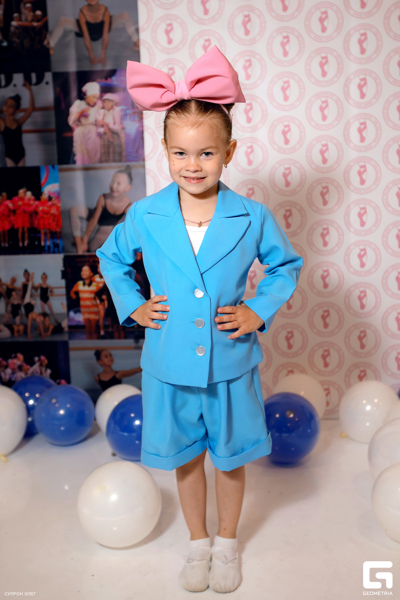 0N5A1789 копия.jpg